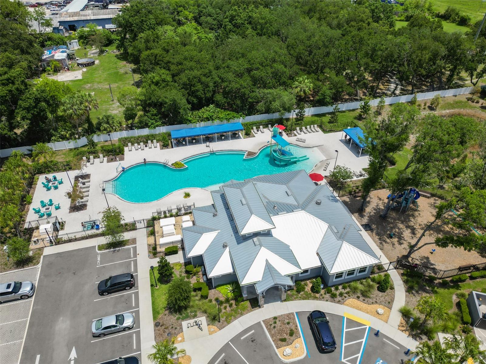 7011 TIMBERSIDE PL, RIVERVIEW, FL, 33578