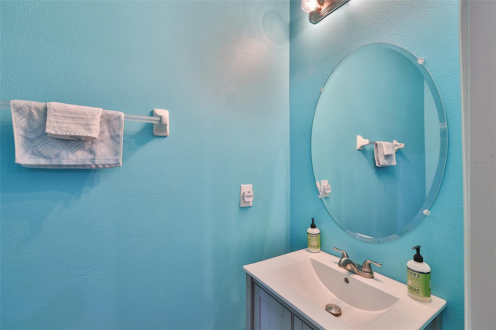 7011 TIMBERSIDE PL, RIVERVIEW, FL, 33578