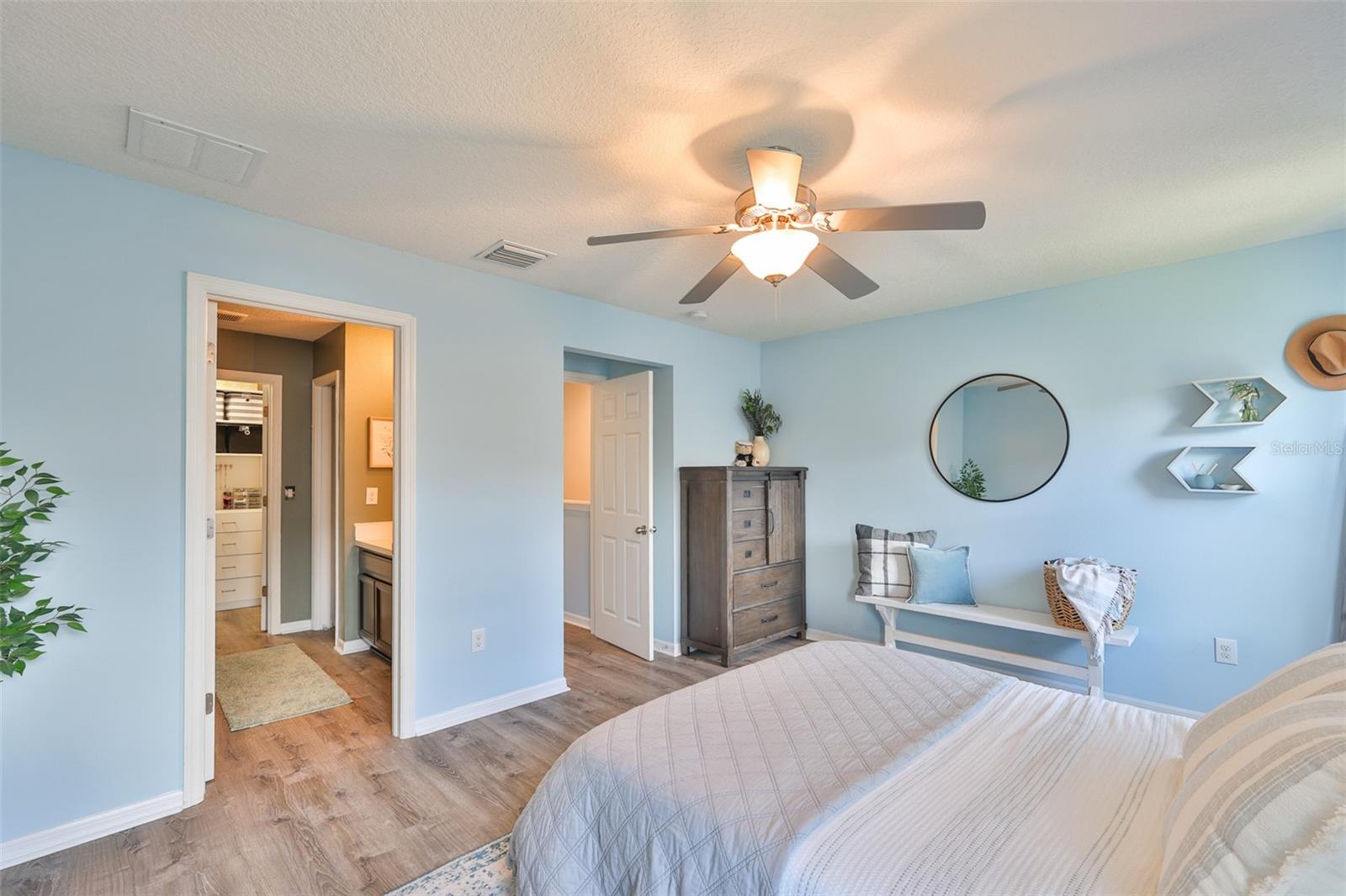 7011 TIMBERSIDE PL, RIVERVIEW, FL, 33578