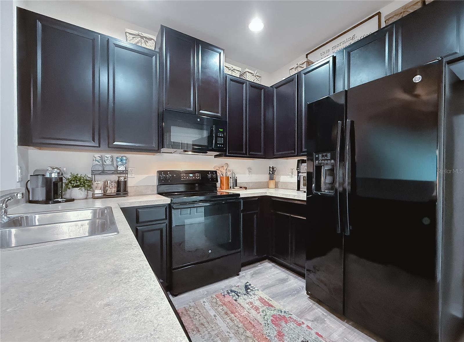 7011 TIMBERSIDE PL, RIVERVIEW, FL, 33578