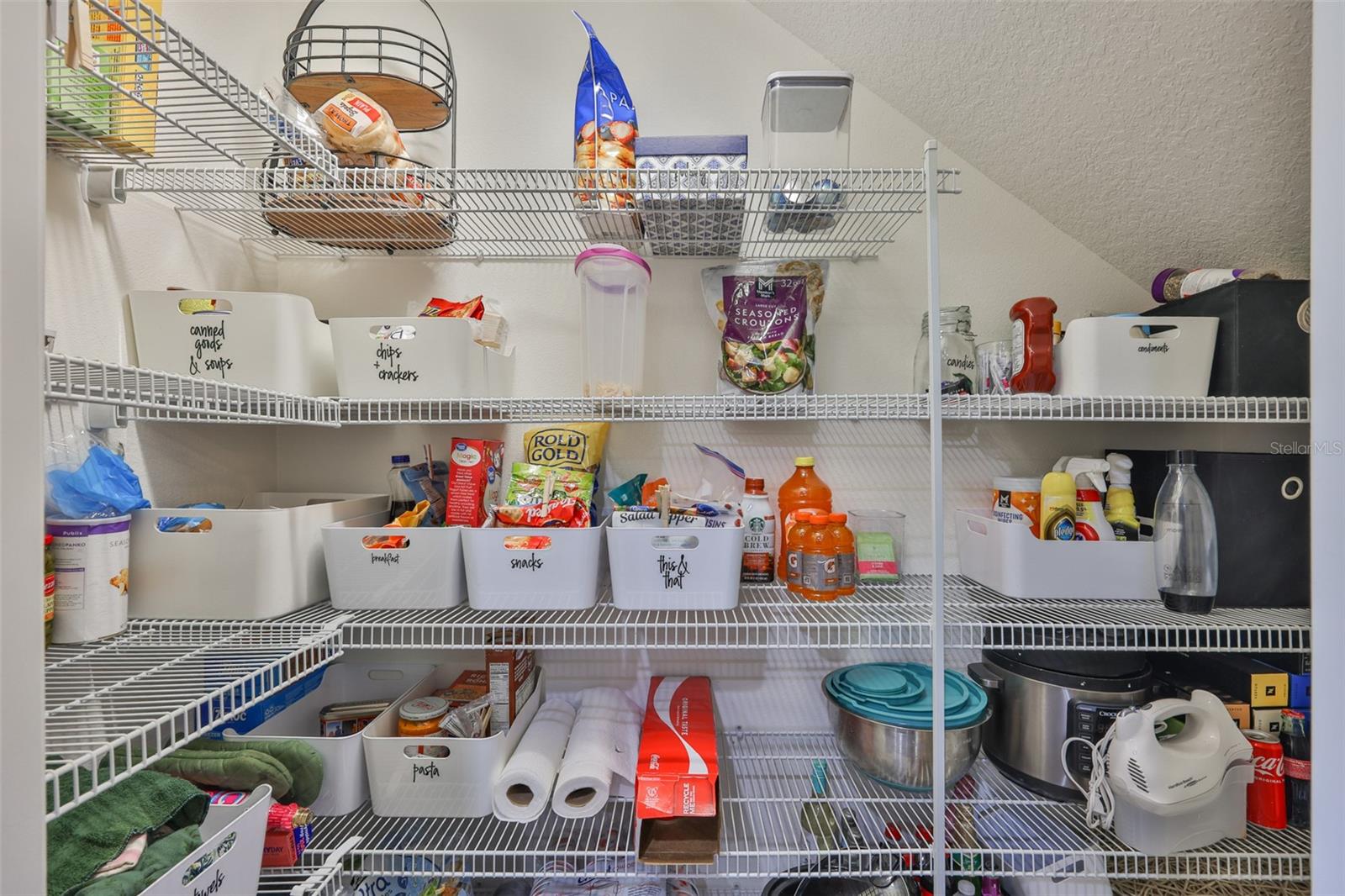 7011 TIMBERSIDE PL, RIVERVIEW, FL, 33578