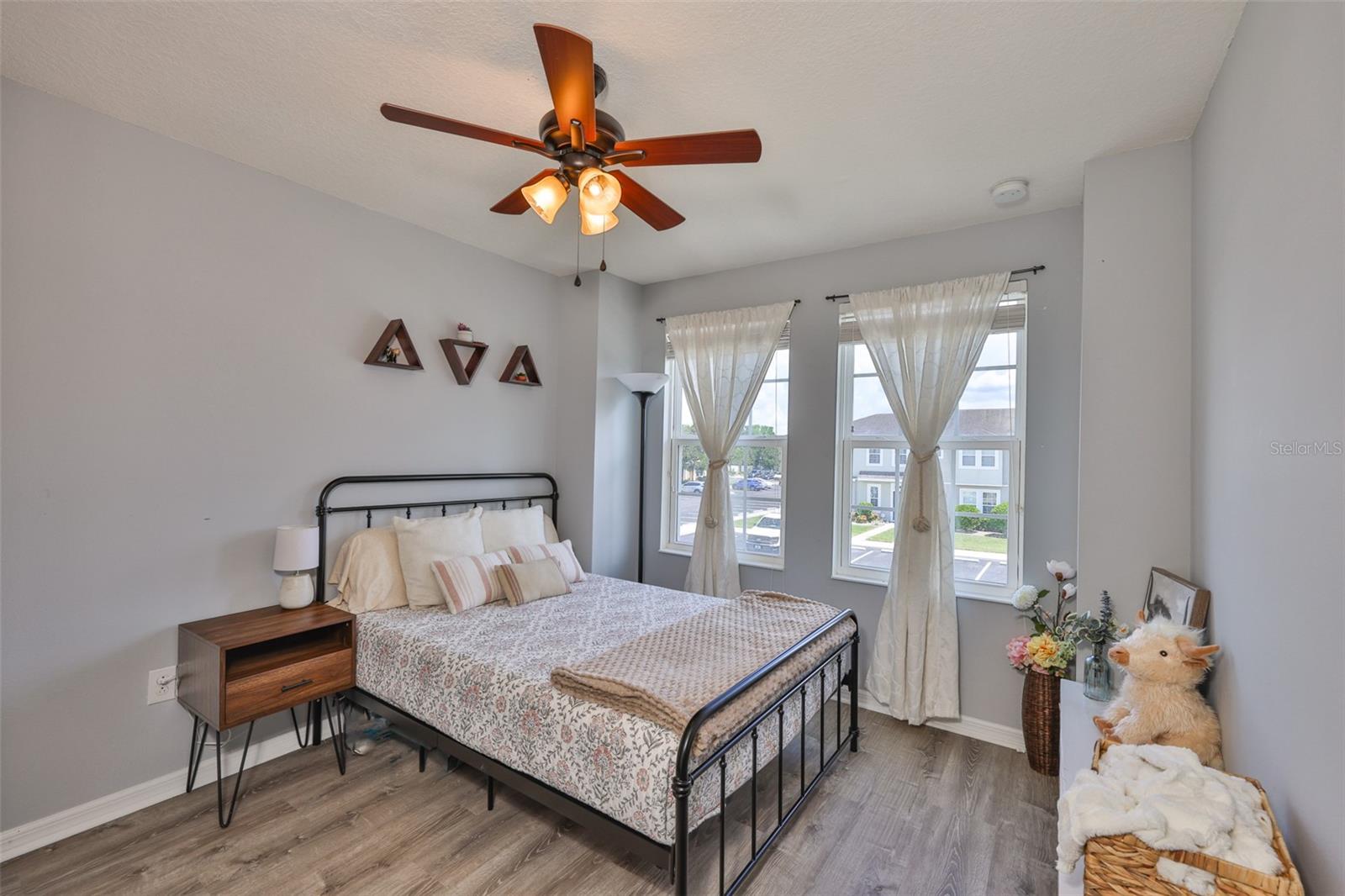 7011 TIMBERSIDE PL, RIVERVIEW, FL, 33578