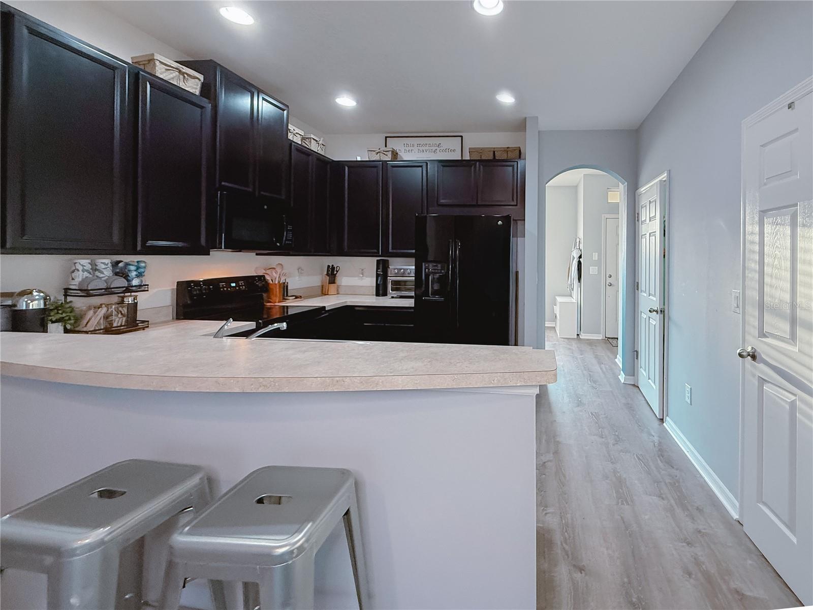 7011 TIMBERSIDE PL, RIVERVIEW, FL, 33578