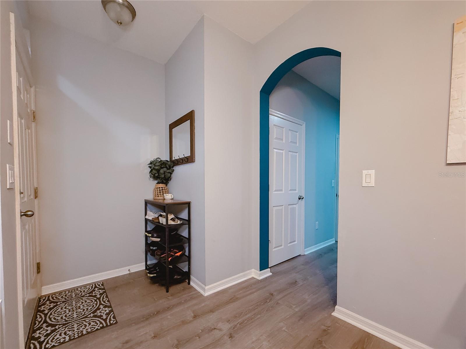 7011 TIMBERSIDE PL, RIVERVIEW, FL, 33578