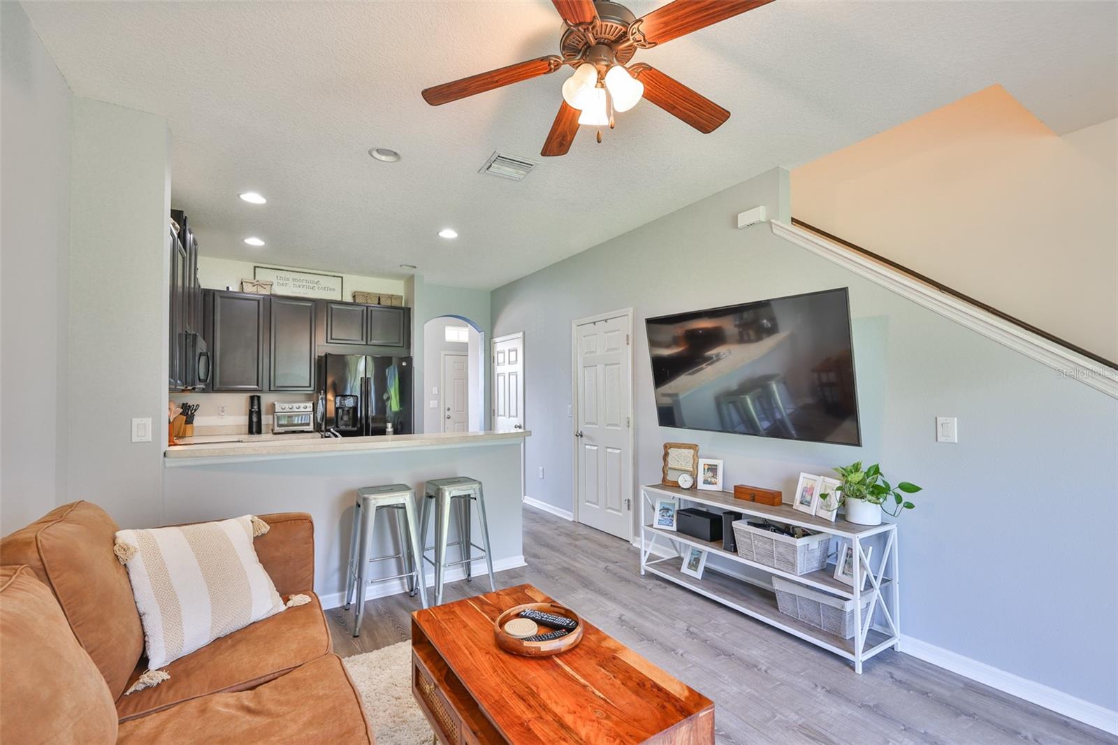 7011 TIMBERSIDE PL, RIVERVIEW, FL, 33578