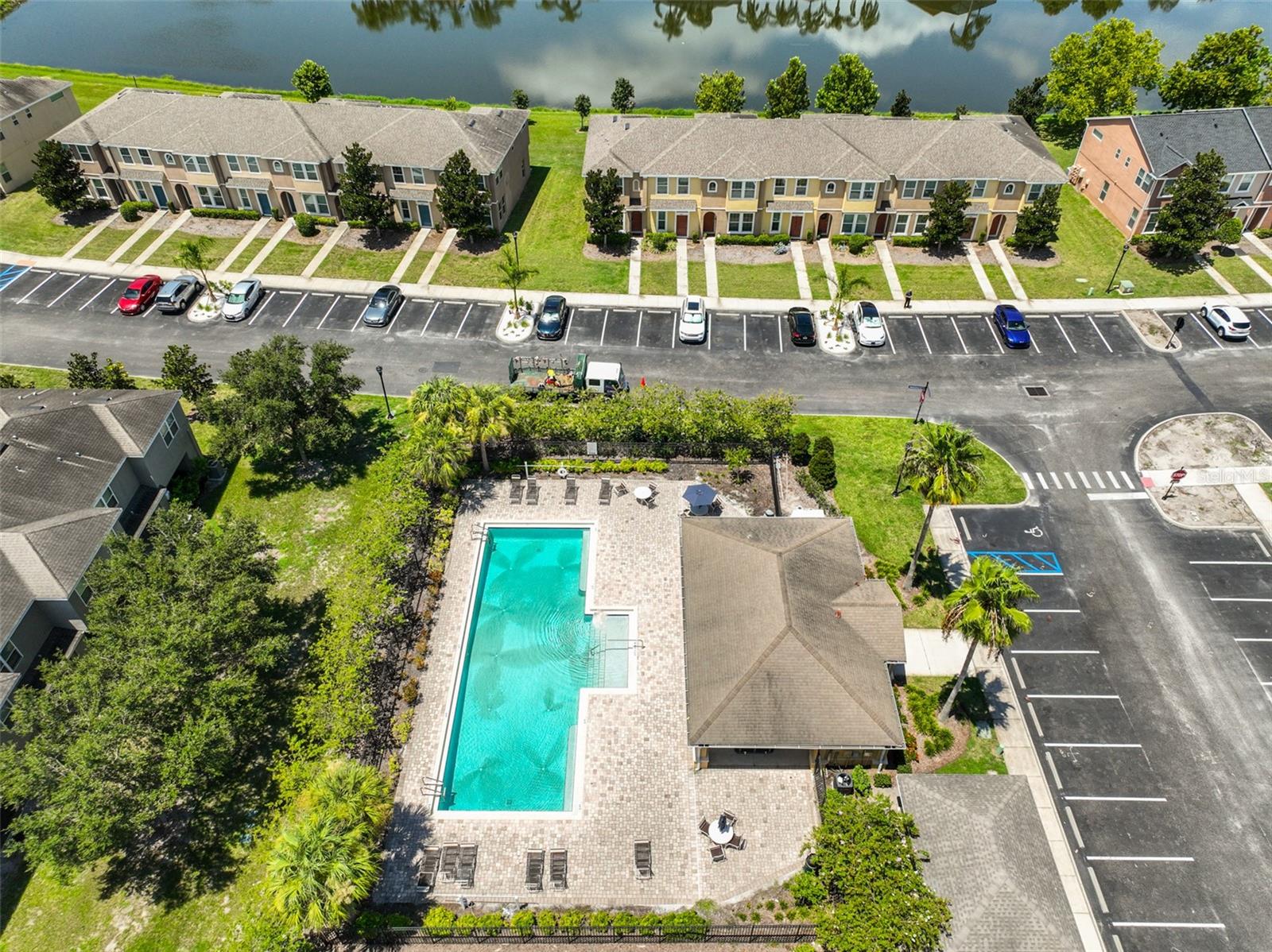 7011 TIMBERSIDE PL, RIVERVIEW, FL, 33578