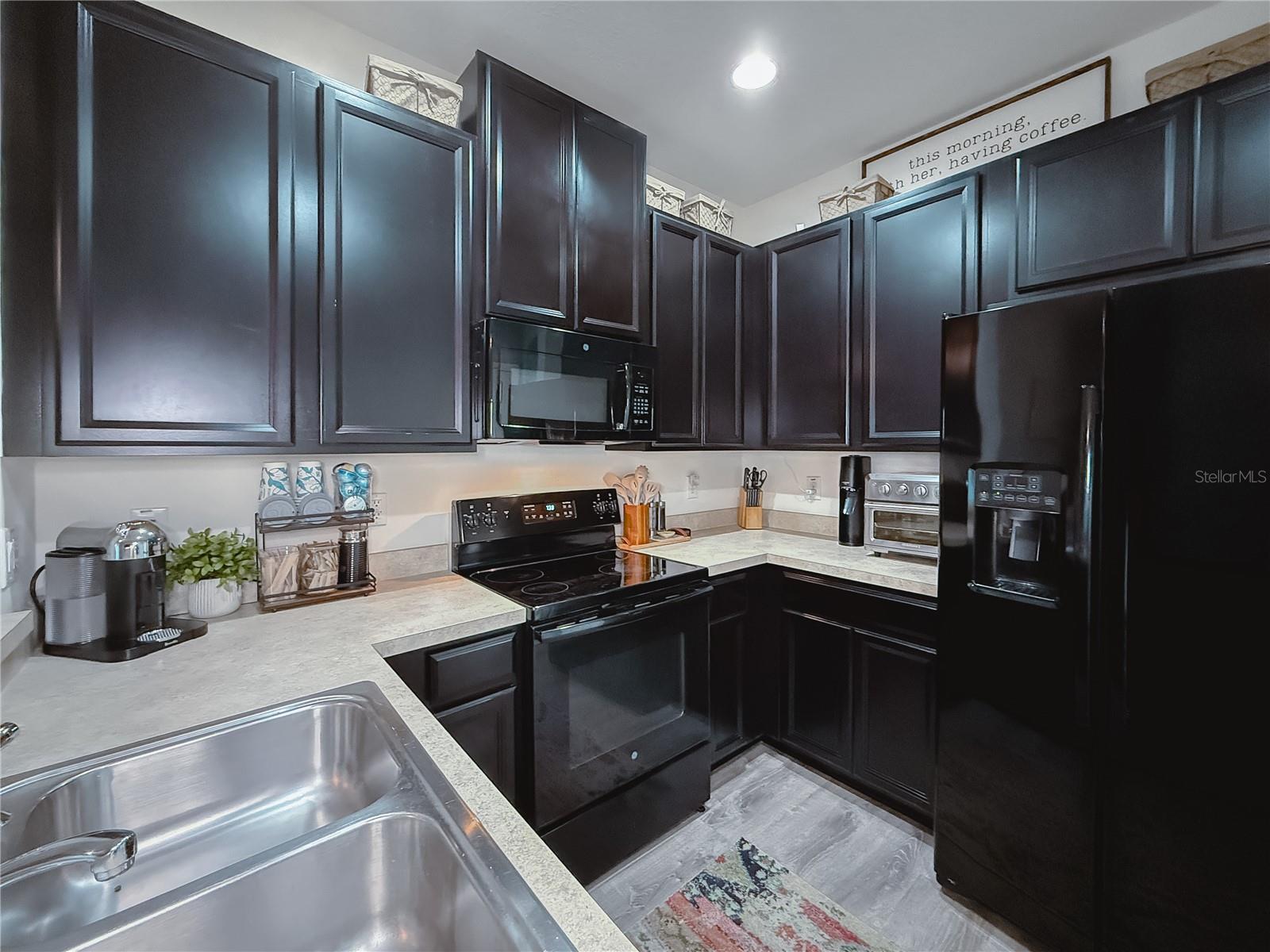 7011 TIMBERSIDE PL, RIVERVIEW, FL, 33578