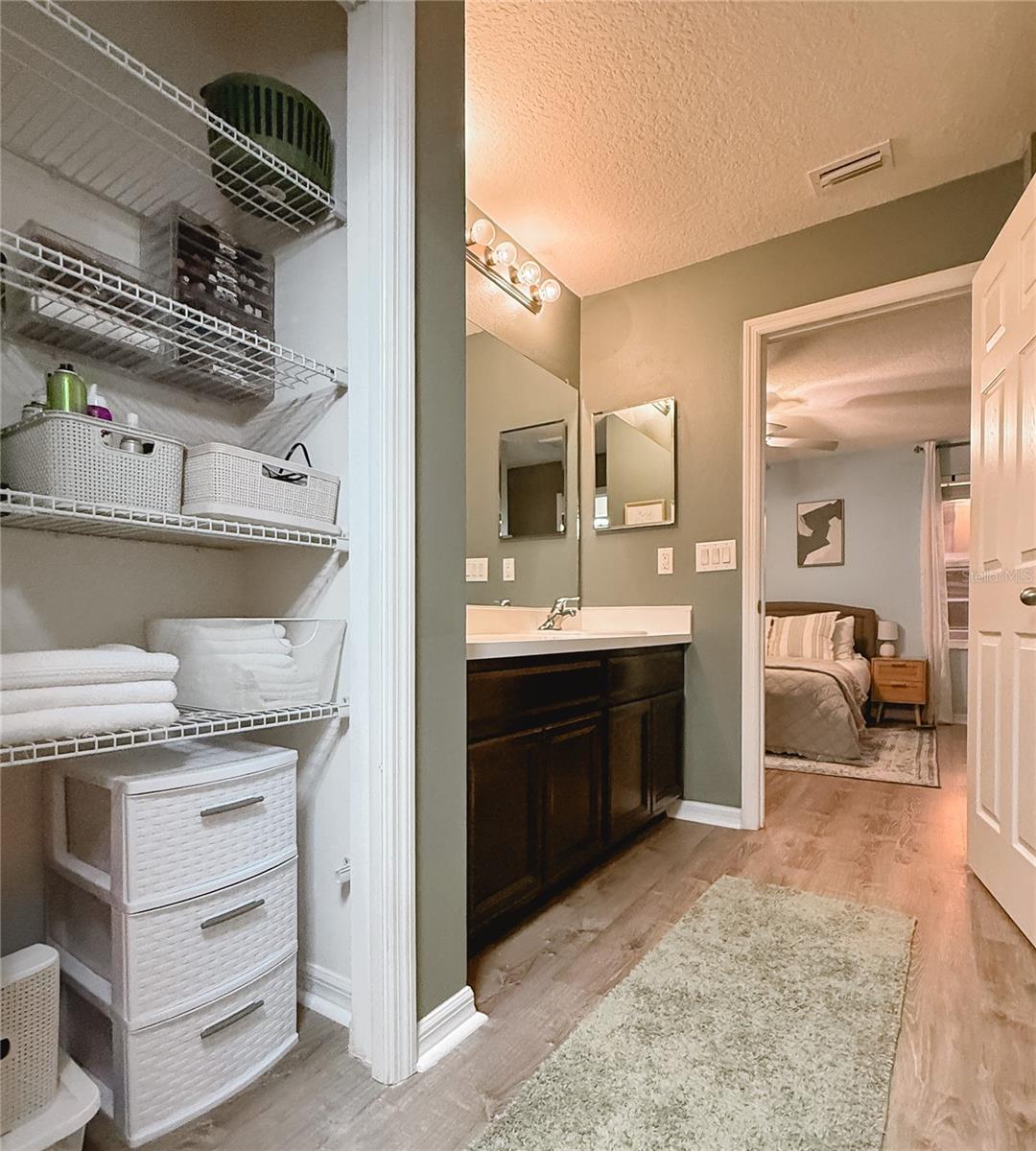 7011 TIMBERSIDE PL, RIVERVIEW, FL, 33578