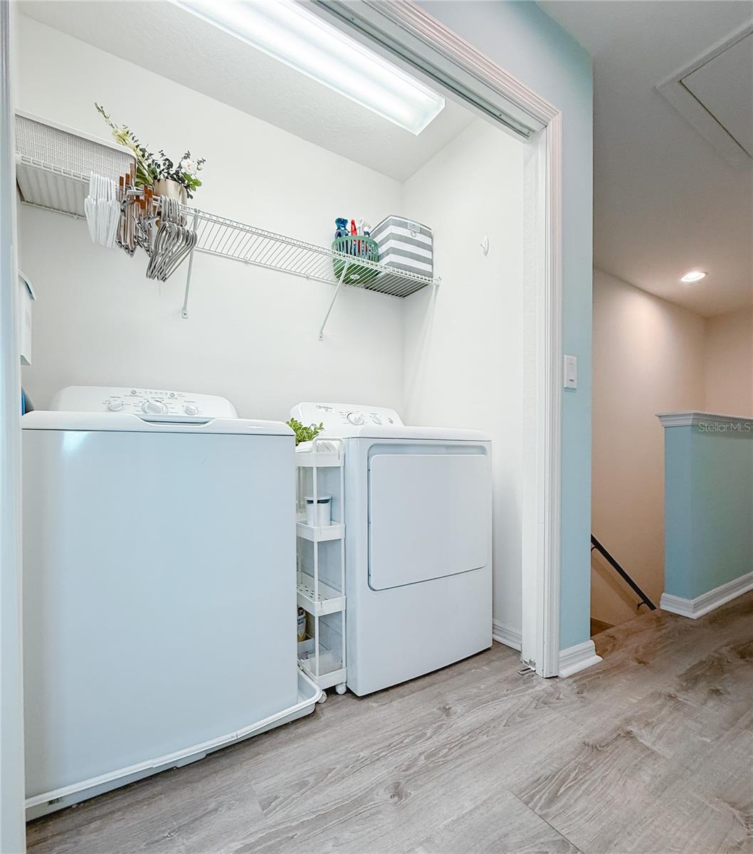 7011 TIMBERSIDE PL, RIVERVIEW, FL, 33578