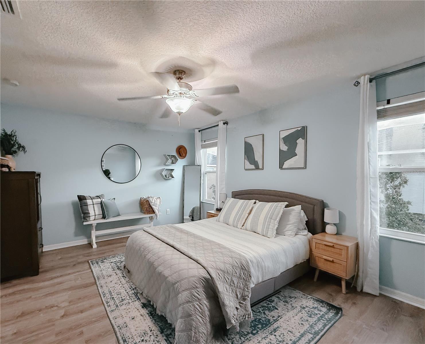 7011 TIMBERSIDE PL, RIVERVIEW, FL, 33578