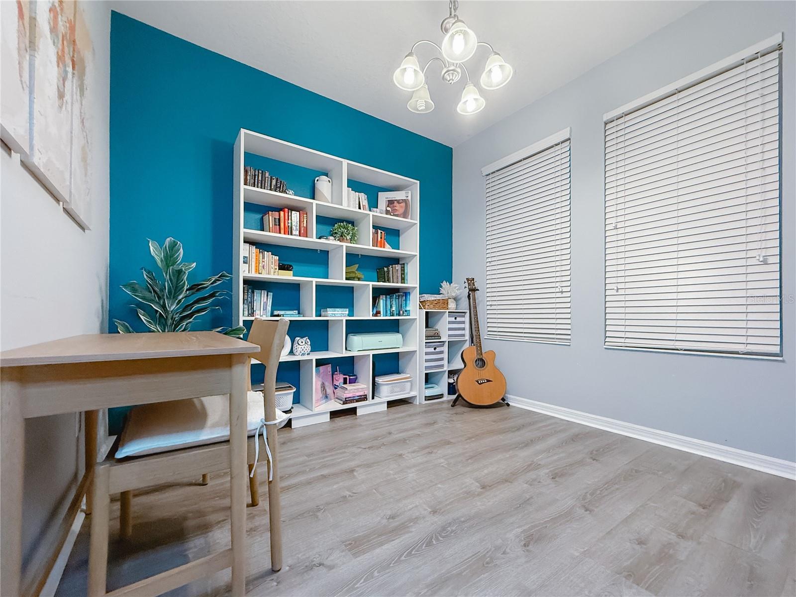 7011 TIMBERSIDE PL, RIVERVIEW, FL, 33578