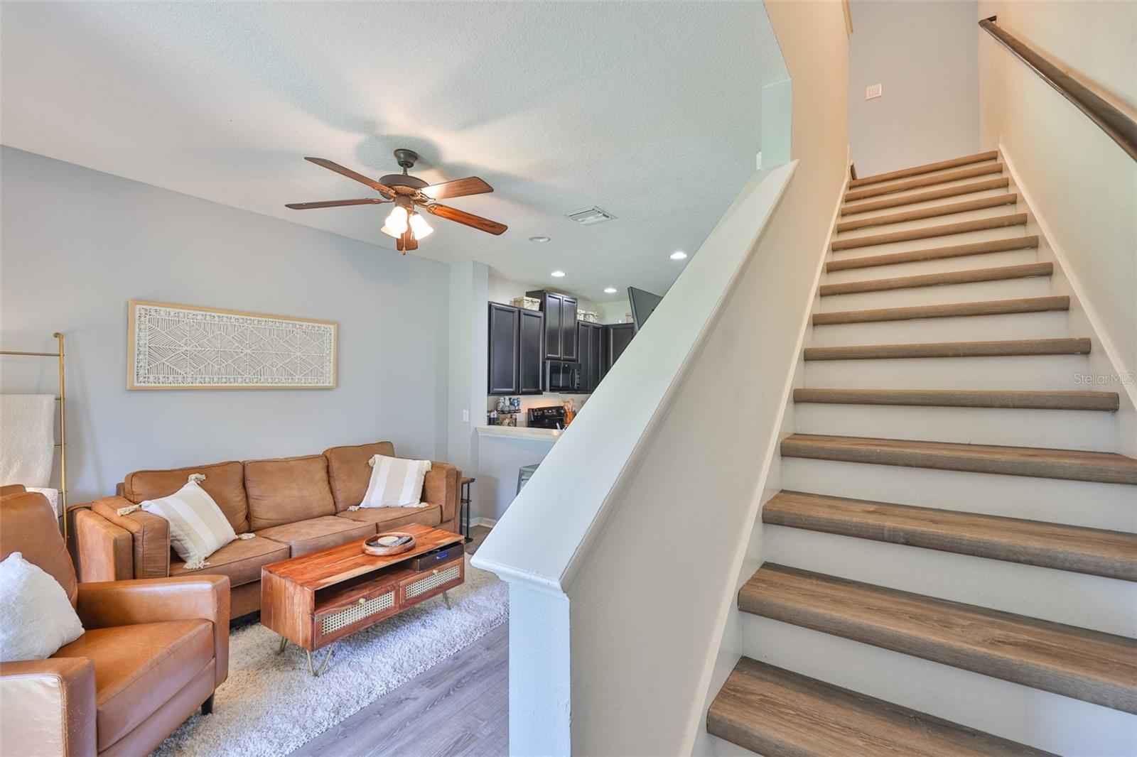 7011 TIMBERSIDE PL, RIVERVIEW, FL, 33578