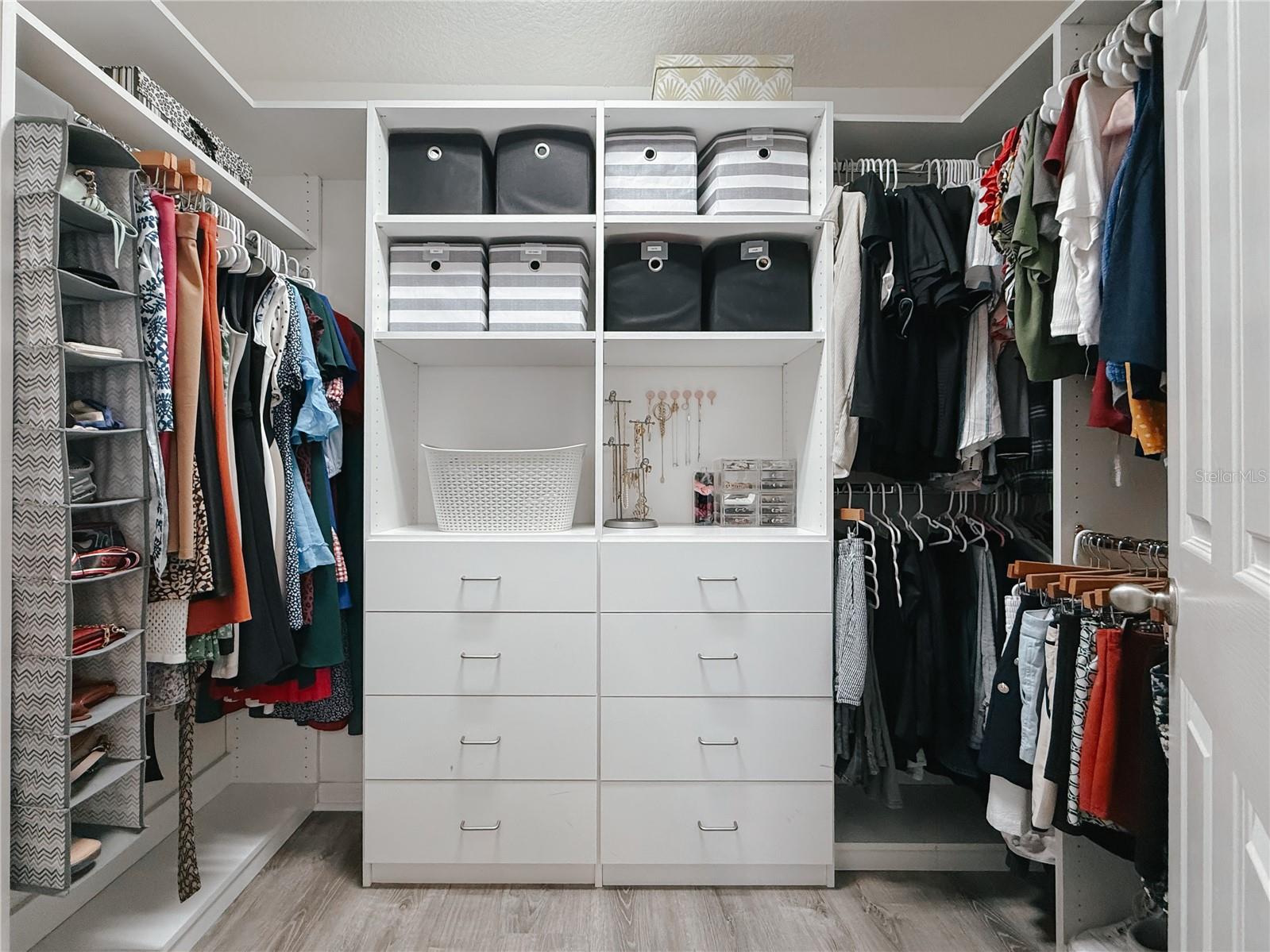 7011 TIMBERSIDE PL, RIVERVIEW, FL, 33578