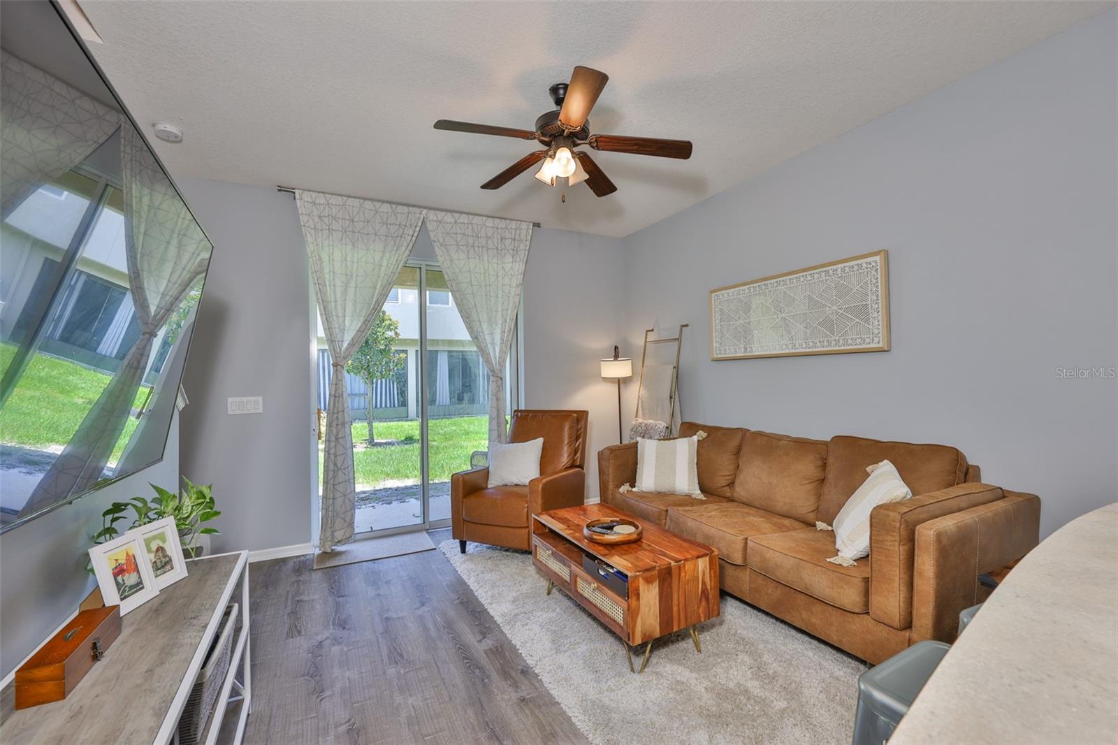 7011 TIMBERSIDE PL, RIVERVIEW, FL, 33578