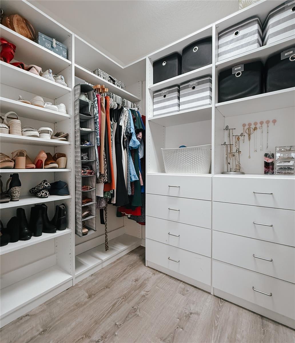 7011 TIMBERSIDE PL, RIVERVIEW, FL, 33578