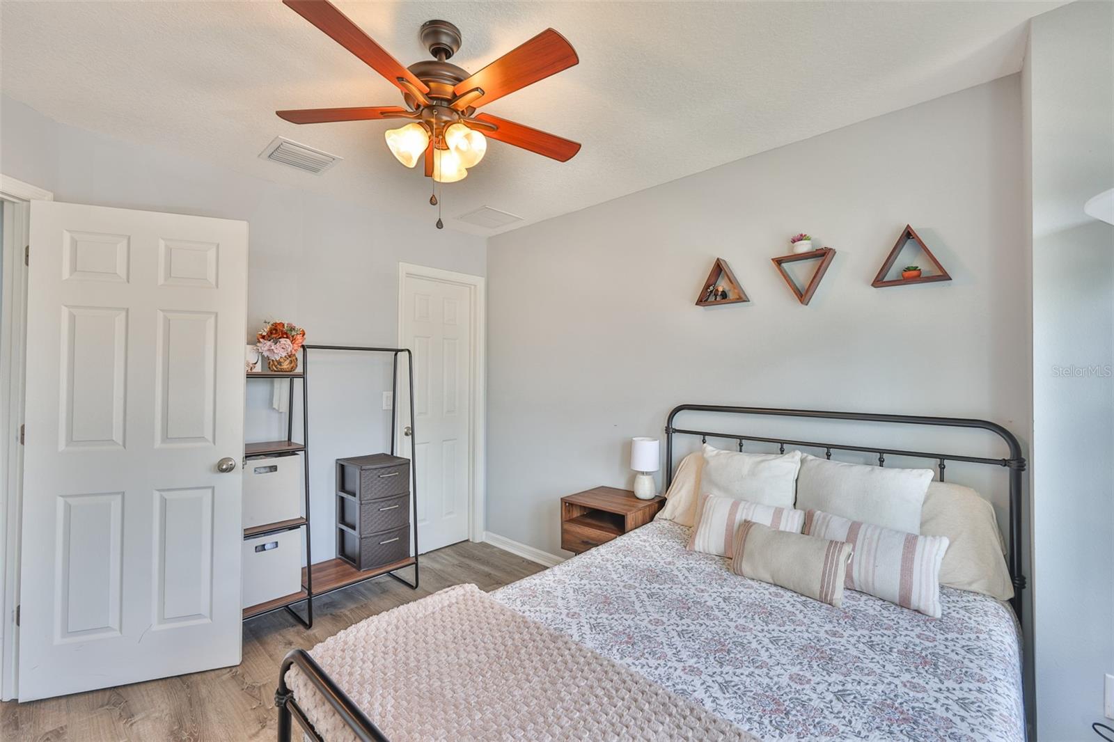 7011 TIMBERSIDE PL, RIVERVIEW, FL, 33578