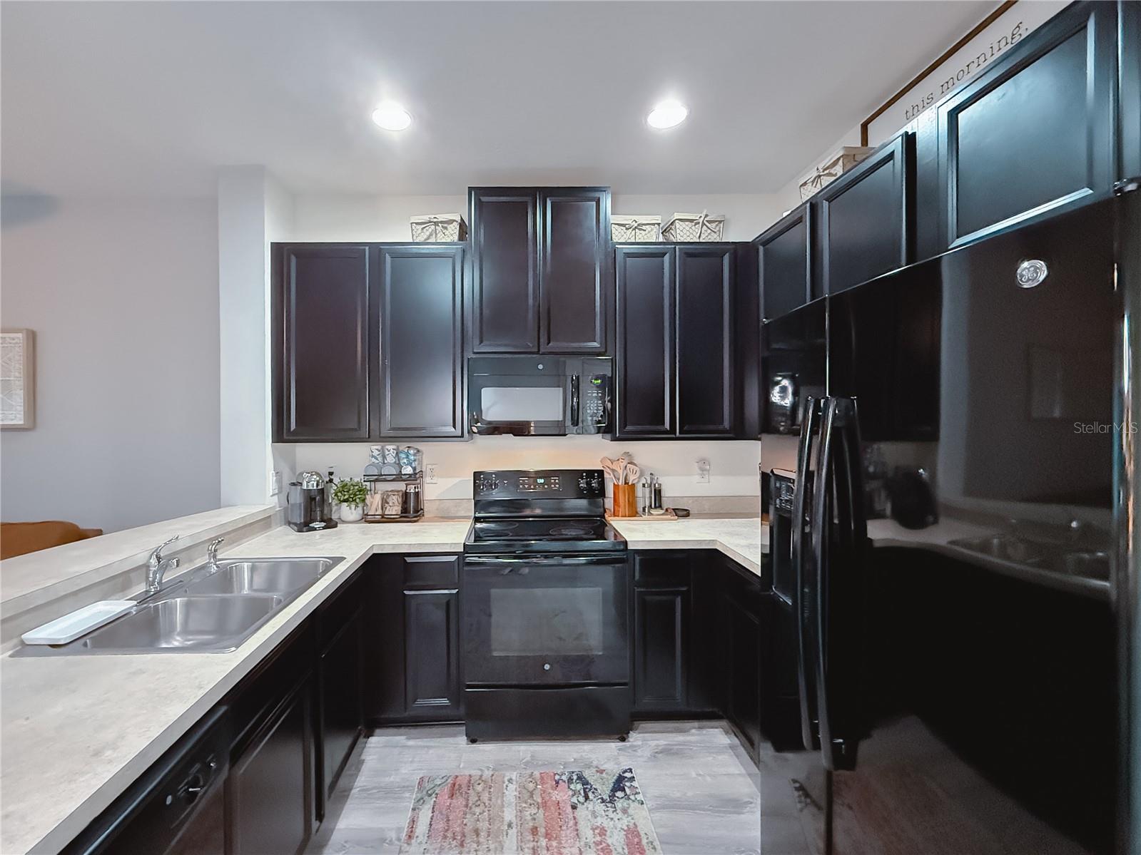 7011 TIMBERSIDE PL, RIVERVIEW, FL, 33578