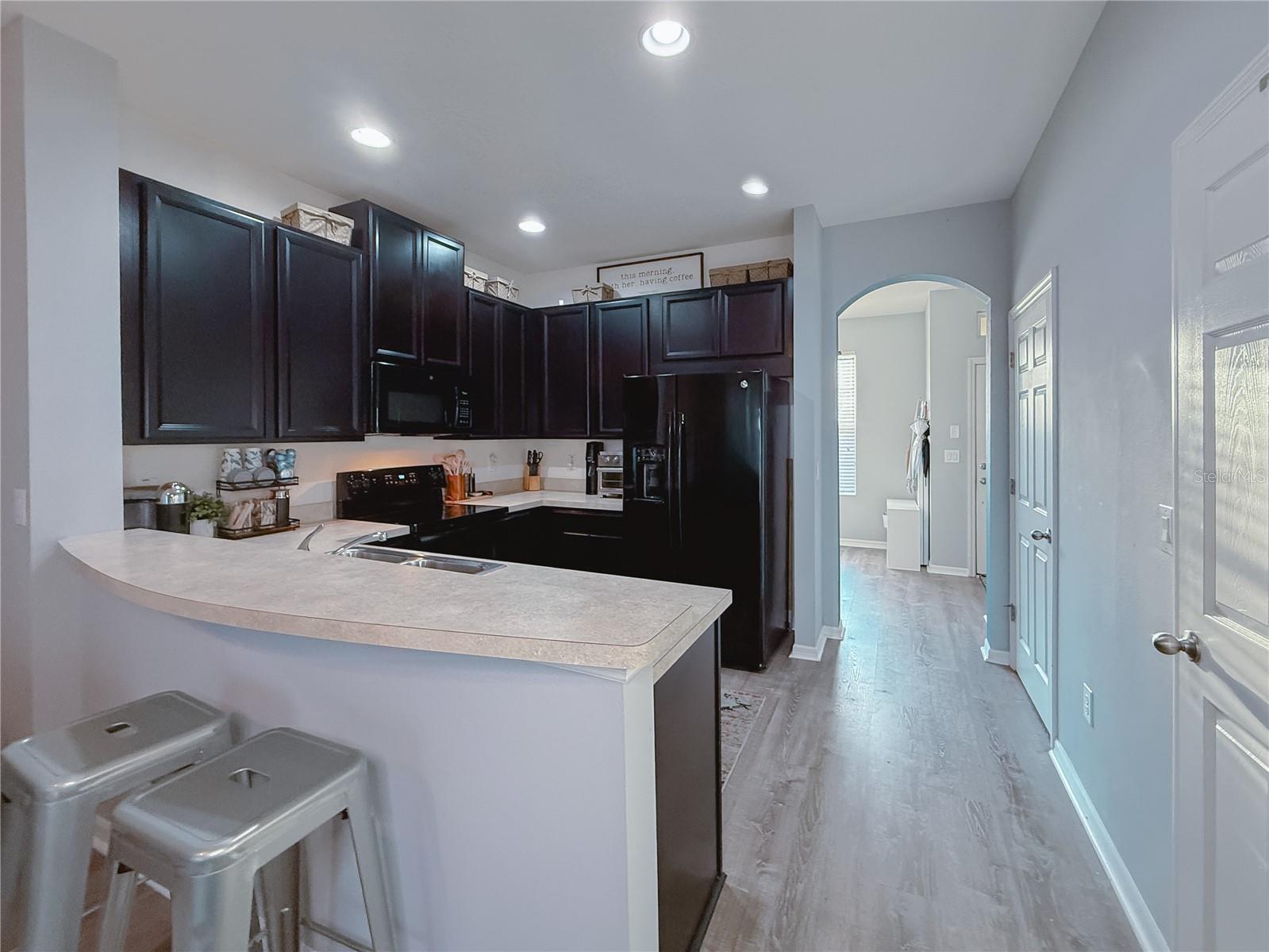 7011 TIMBERSIDE PL, RIVERVIEW, FL, 33578