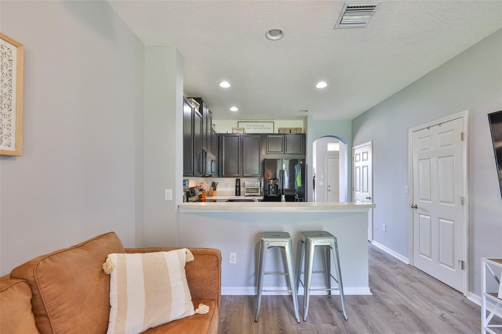 7011 TIMBERSIDE PL, RIVERVIEW, FL, 33578