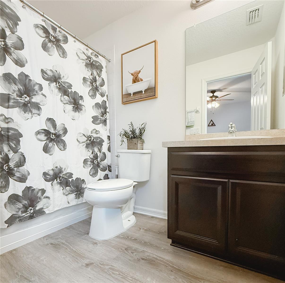 7011 TIMBERSIDE PL, RIVERVIEW, FL, 33578