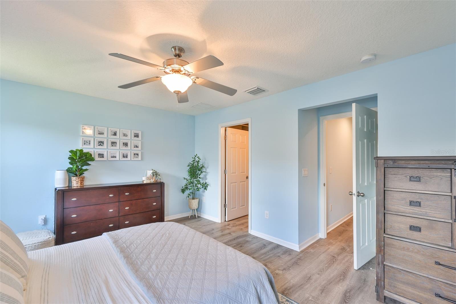 7011 TIMBERSIDE PL, RIVERVIEW, FL, 33578