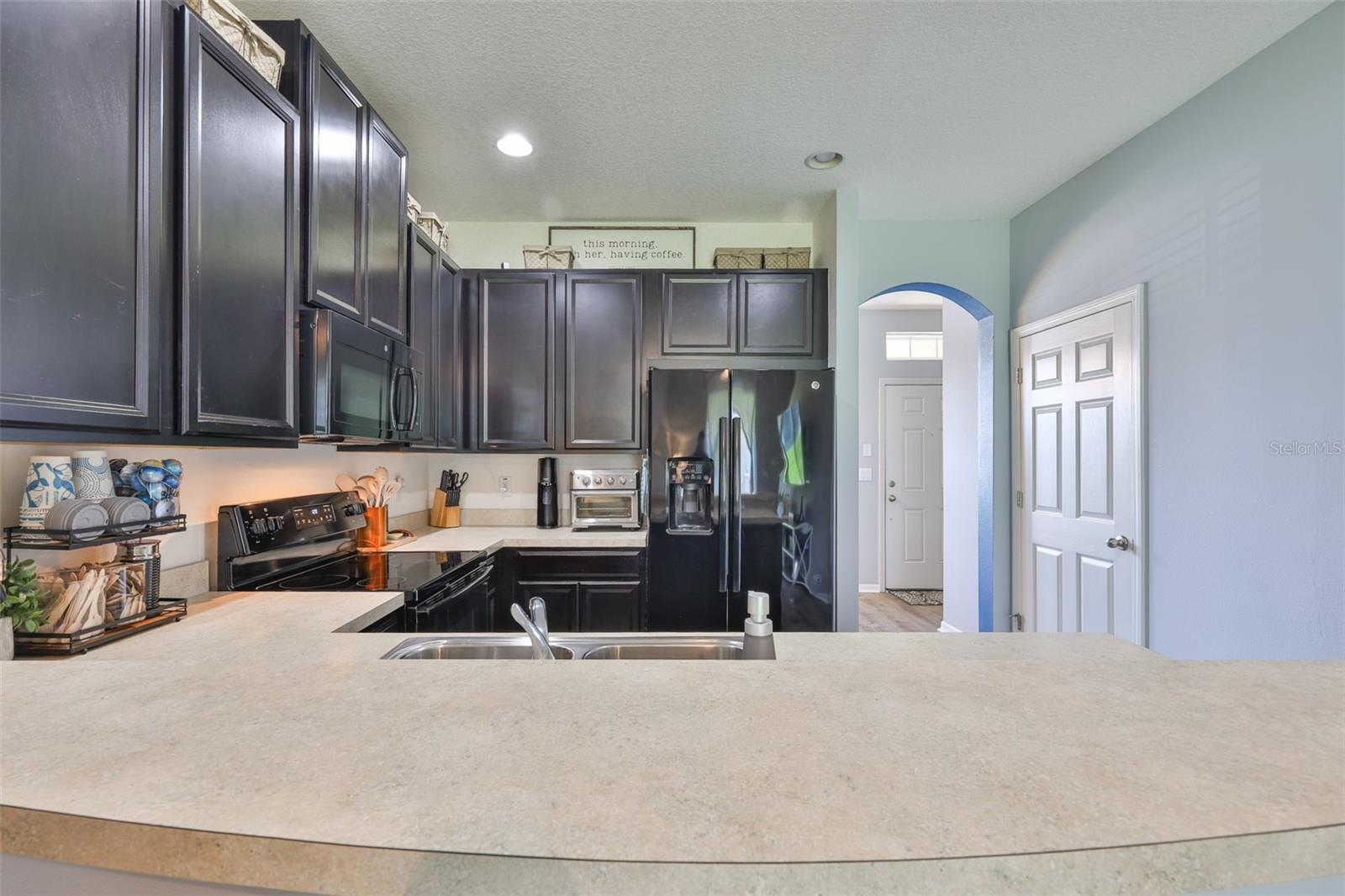 7011 TIMBERSIDE PL, RIVERVIEW, FL, 33578