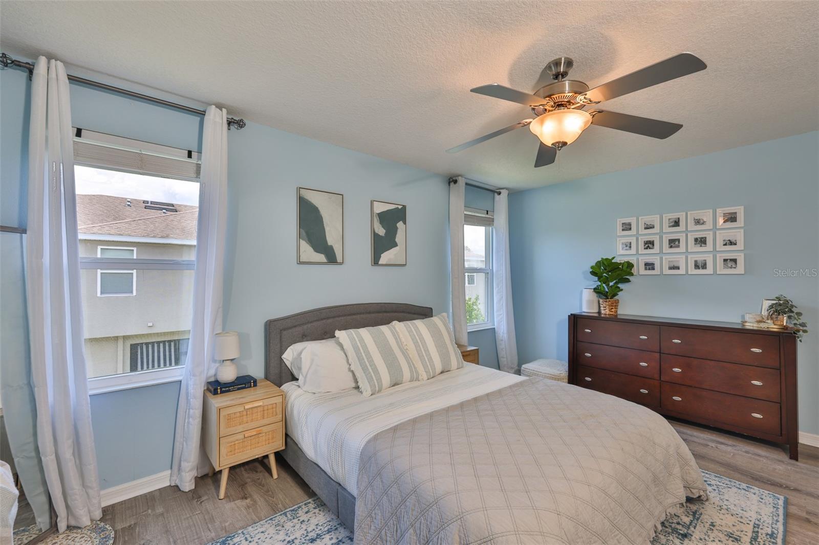 7011 TIMBERSIDE PL, RIVERVIEW, FL, 33578