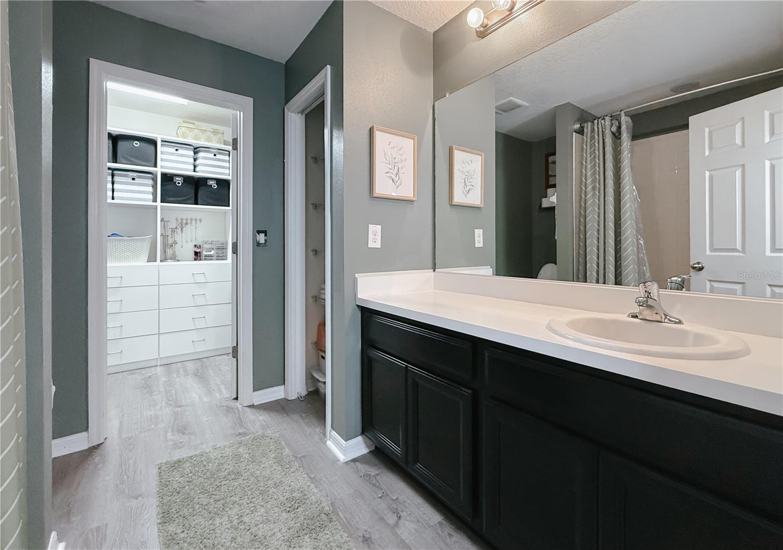 7011 TIMBERSIDE PL, RIVERVIEW, FL, 33578