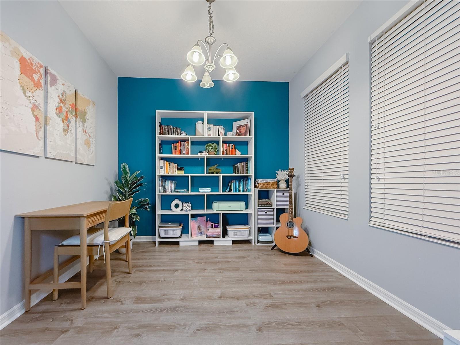 7011 TIMBERSIDE PL, RIVERVIEW, FL, 33578