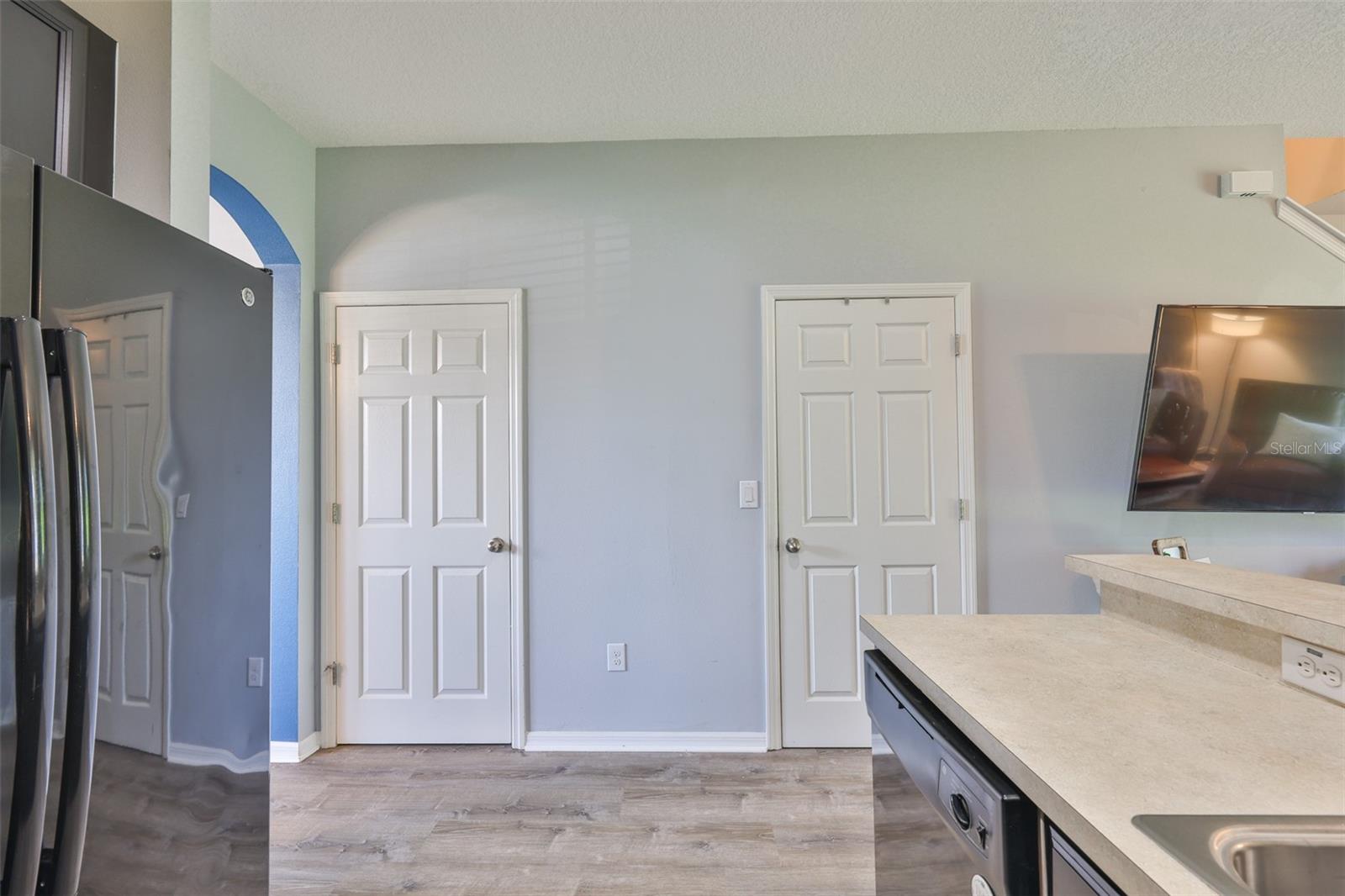 7011 TIMBERSIDE PL, RIVERVIEW, FL, 33578