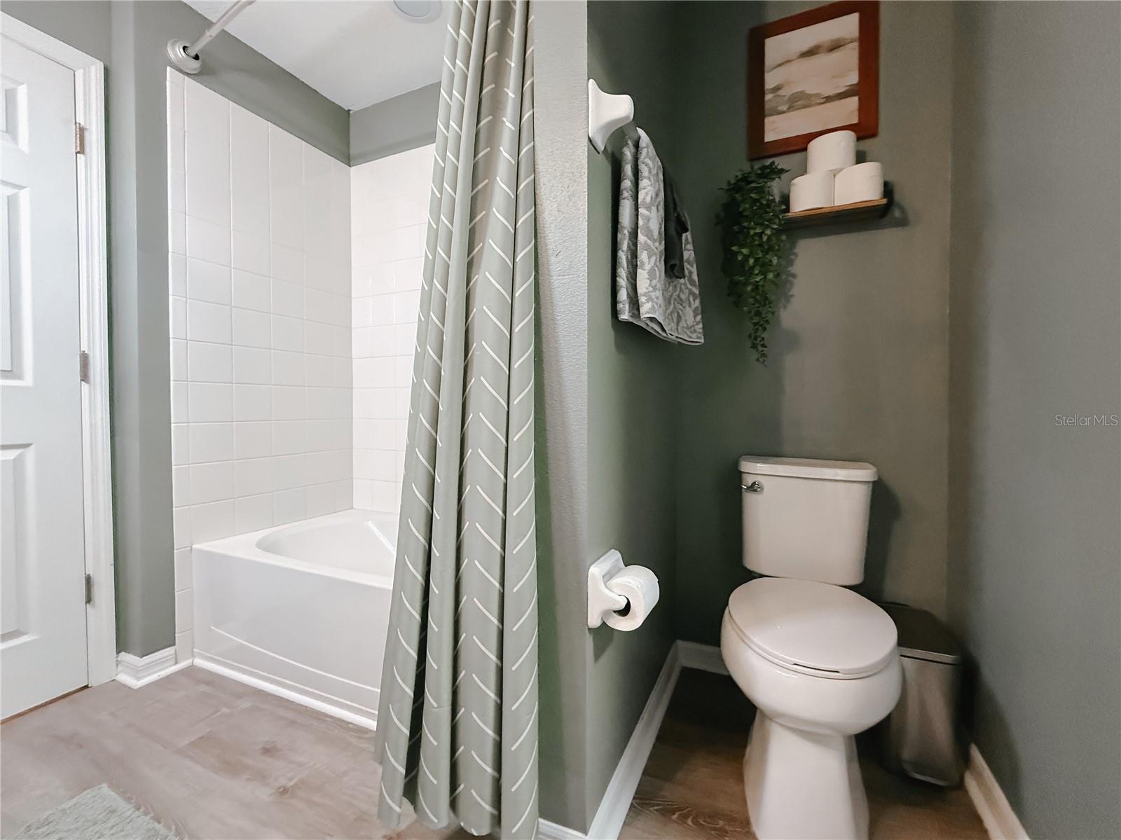 7011 TIMBERSIDE PL, RIVERVIEW, FL, 33578