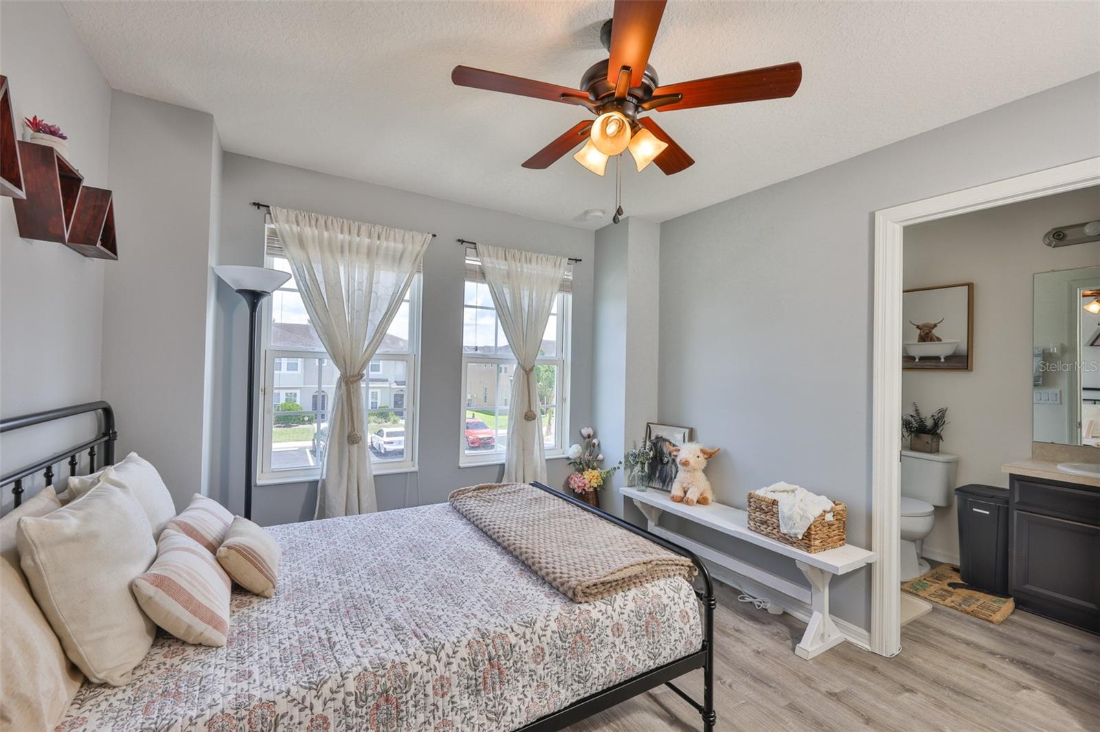 7011 TIMBERSIDE PL, RIVERVIEW, FL, 33578