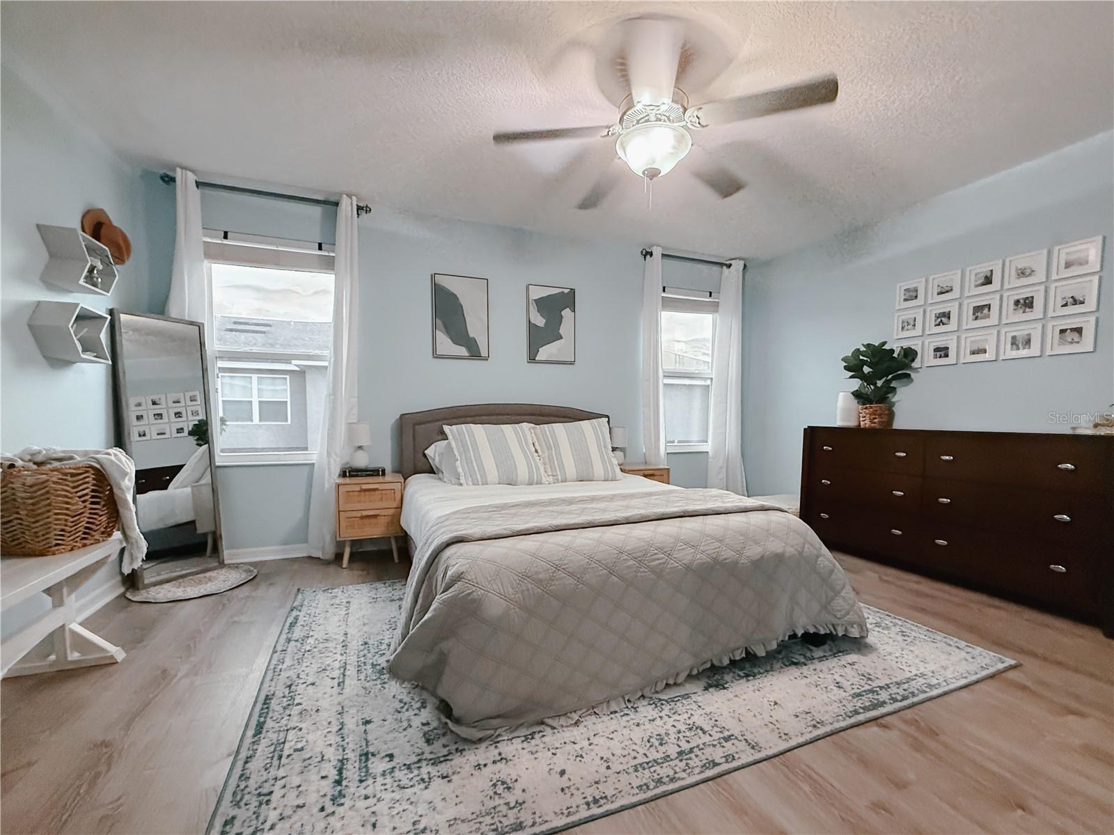 7011 TIMBERSIDE PL, RIVERVIEW, FL, 33578