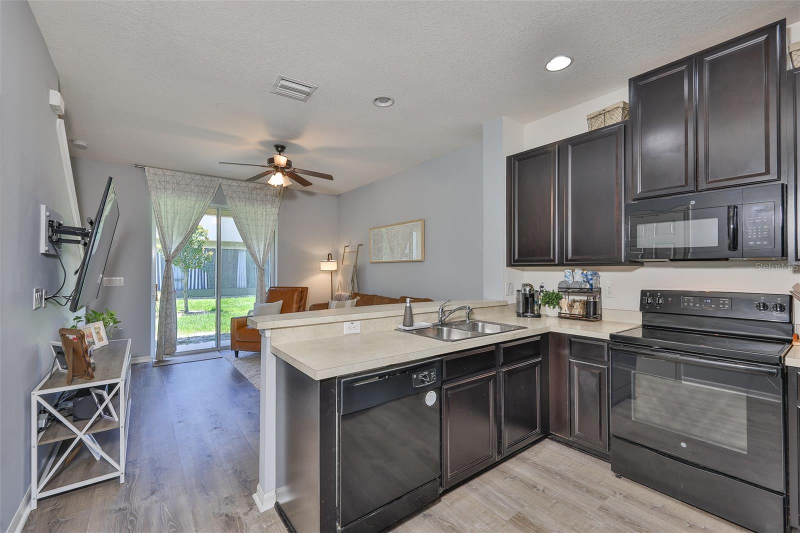 7011 TIMBERSIDE PL, RIVERVIEW, FL, 33578