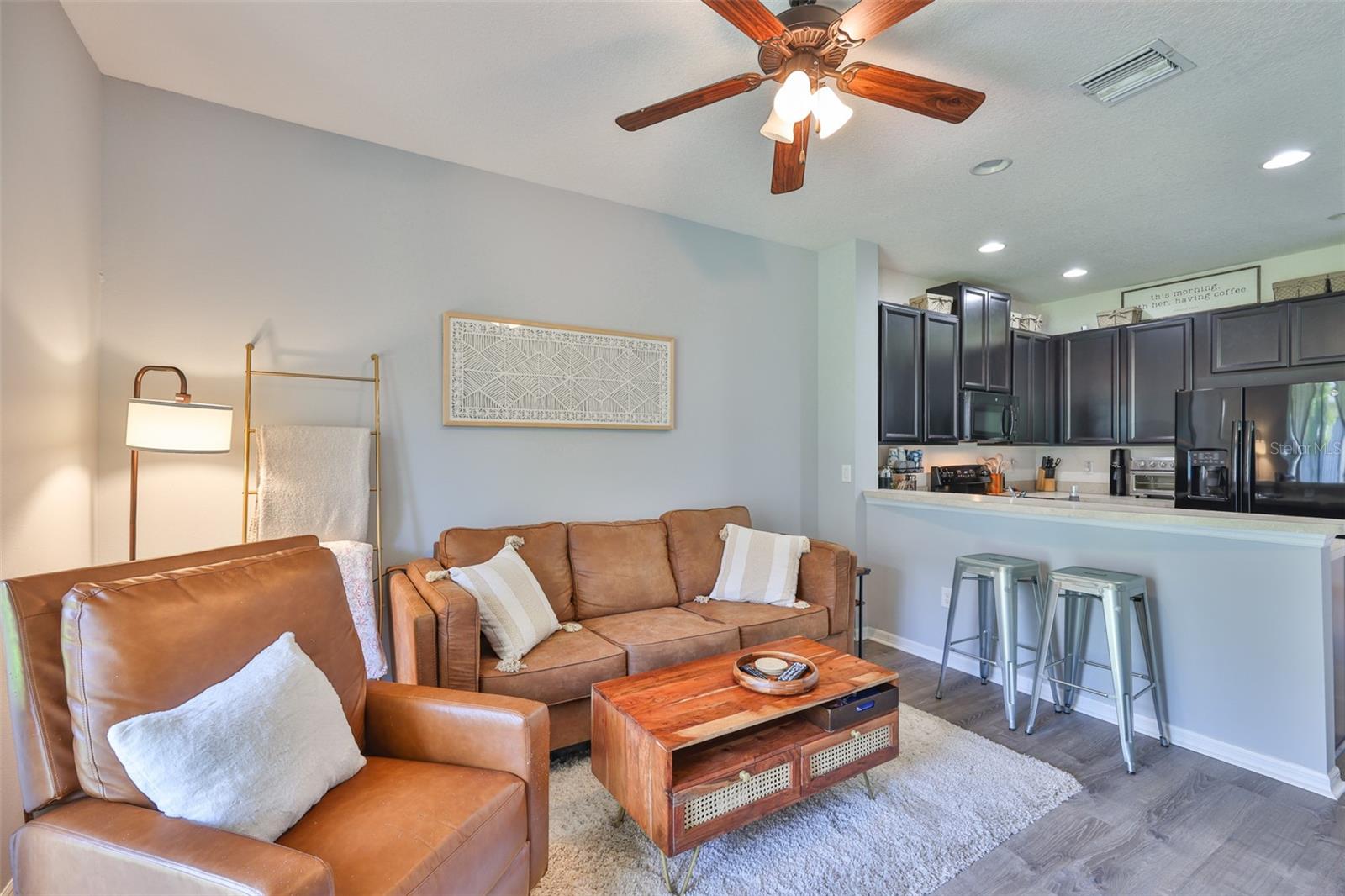 7011 TIMBERSIDE PL, RIVERVIEW, FL, 33578