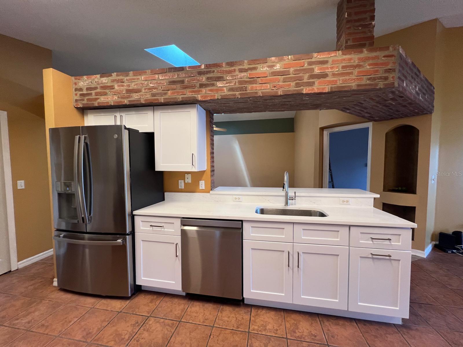 2439 SIWARD AVE, ORLANDO, FL, 32828