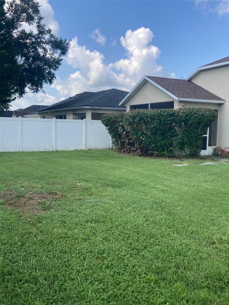 2439 SIWARD AVE, ORLANDO, FL, 32828