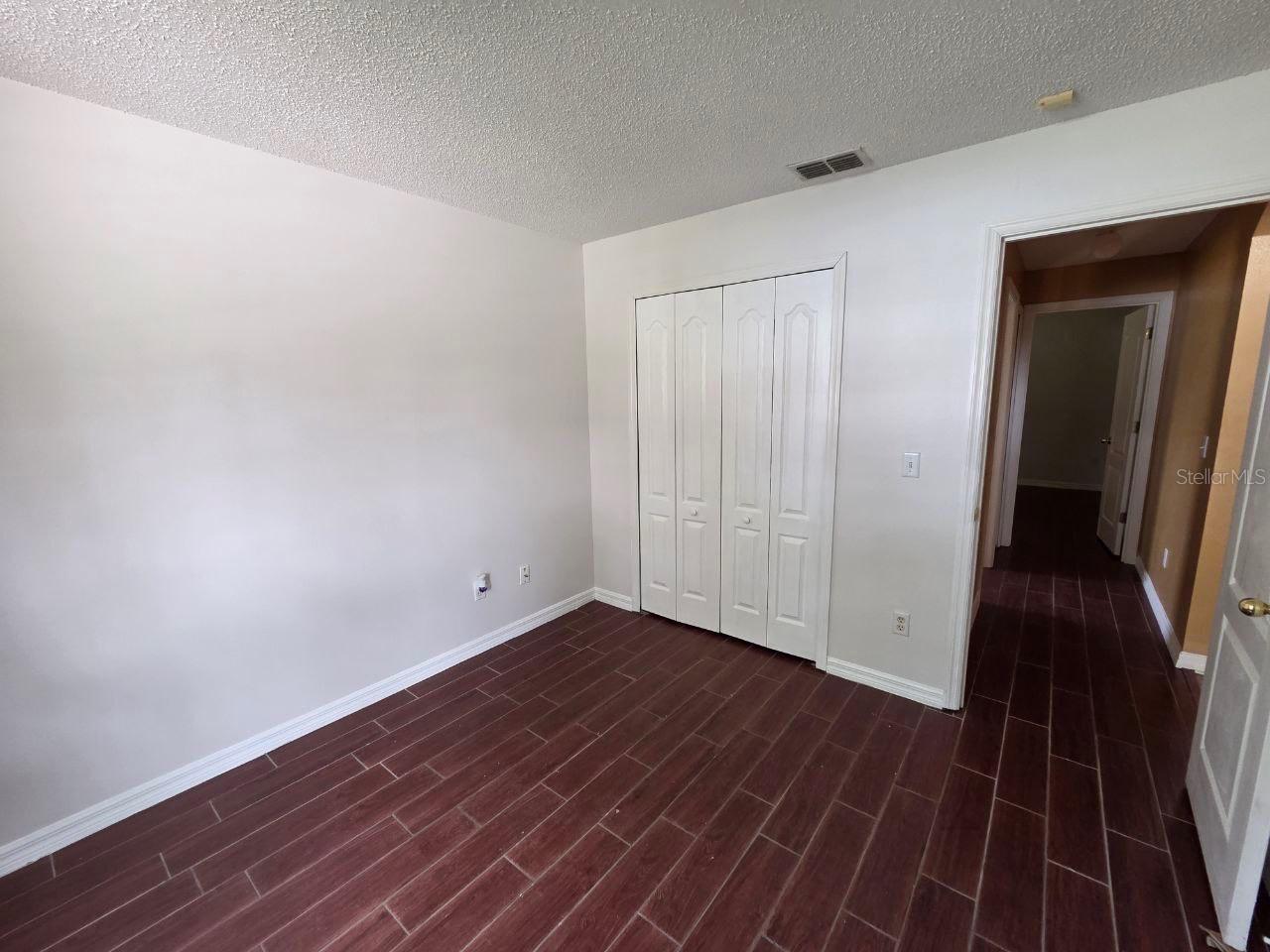 2439 SIWARD AVE, ORLANDO, FL, 32828