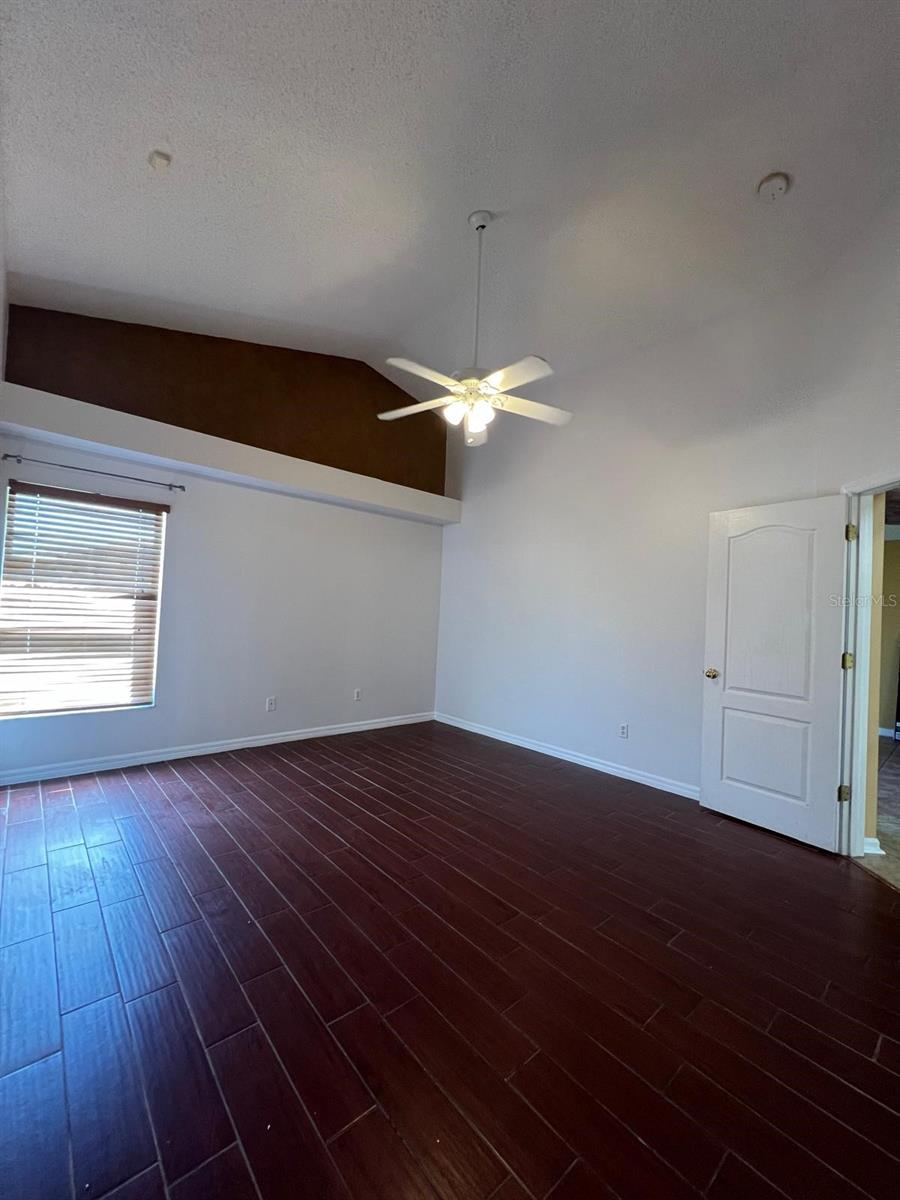 2439 SIWARD AVE, ORLANDO, FL, 32828