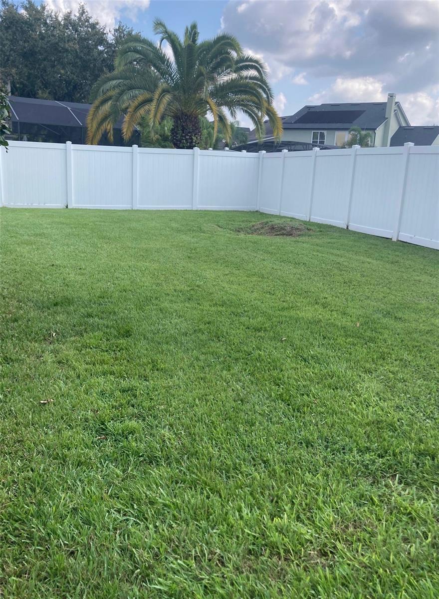 2439 SIWARD AVE, ORLANDO, FL, 32828