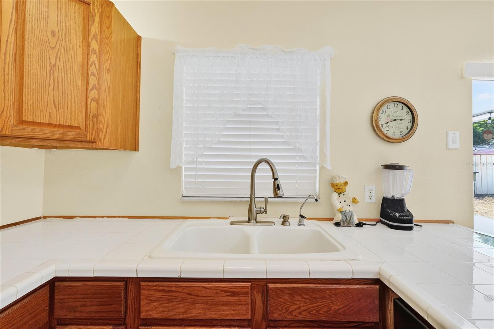 4161 HIGHLAND LOOP, NEW PORT RICHEY, FL, 34652