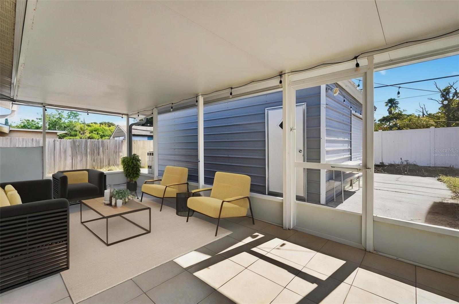 4161 HIGHLAND LOOP, NEW PORT RICHEY, FL, 34652