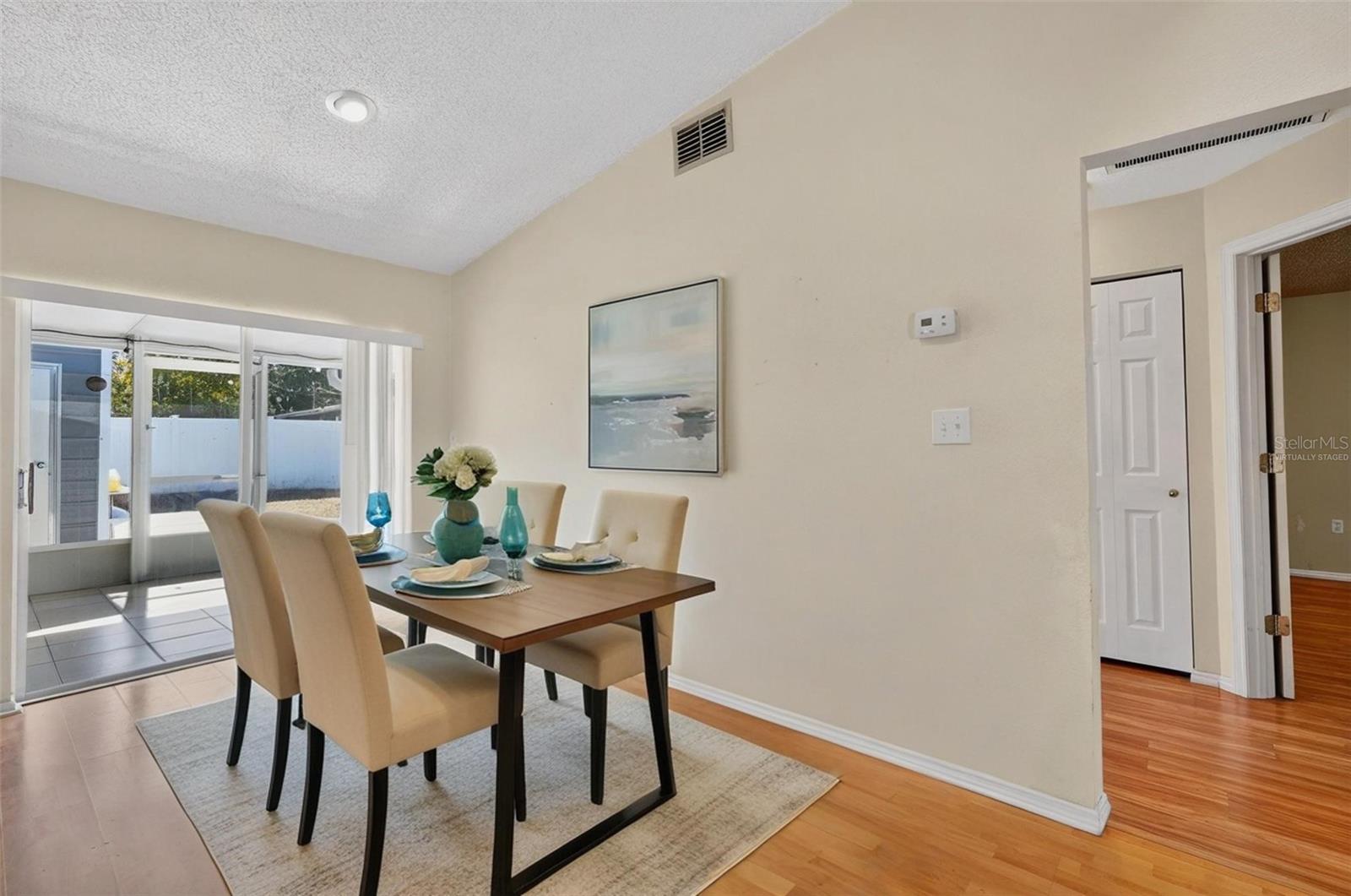 4161 HIGHLAND LOOP, NEW PORT RICHEY, FL, 34652