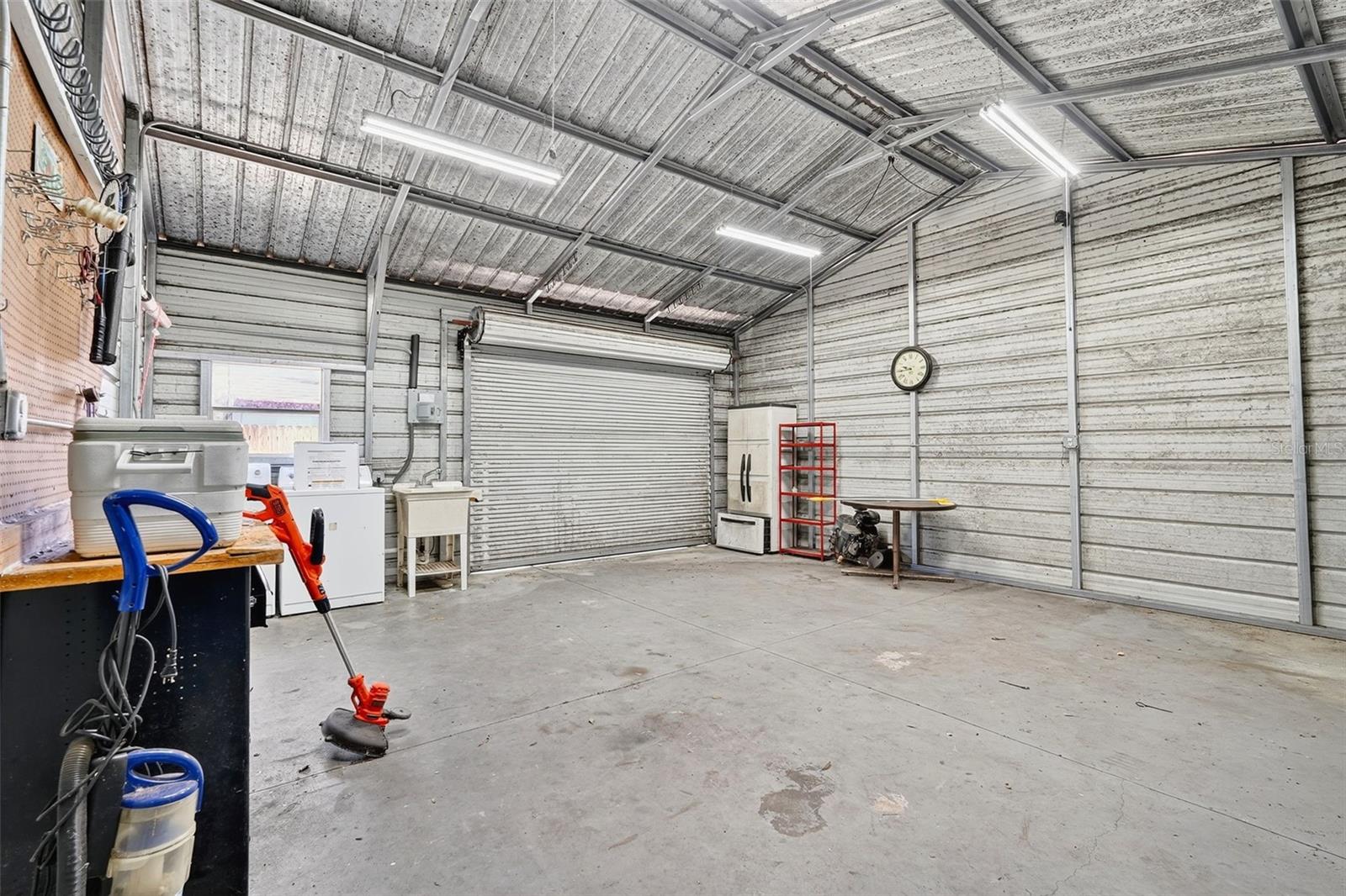 4161 HIGHLAND LOOP, NEW PORT RICHEY, FL, 34652