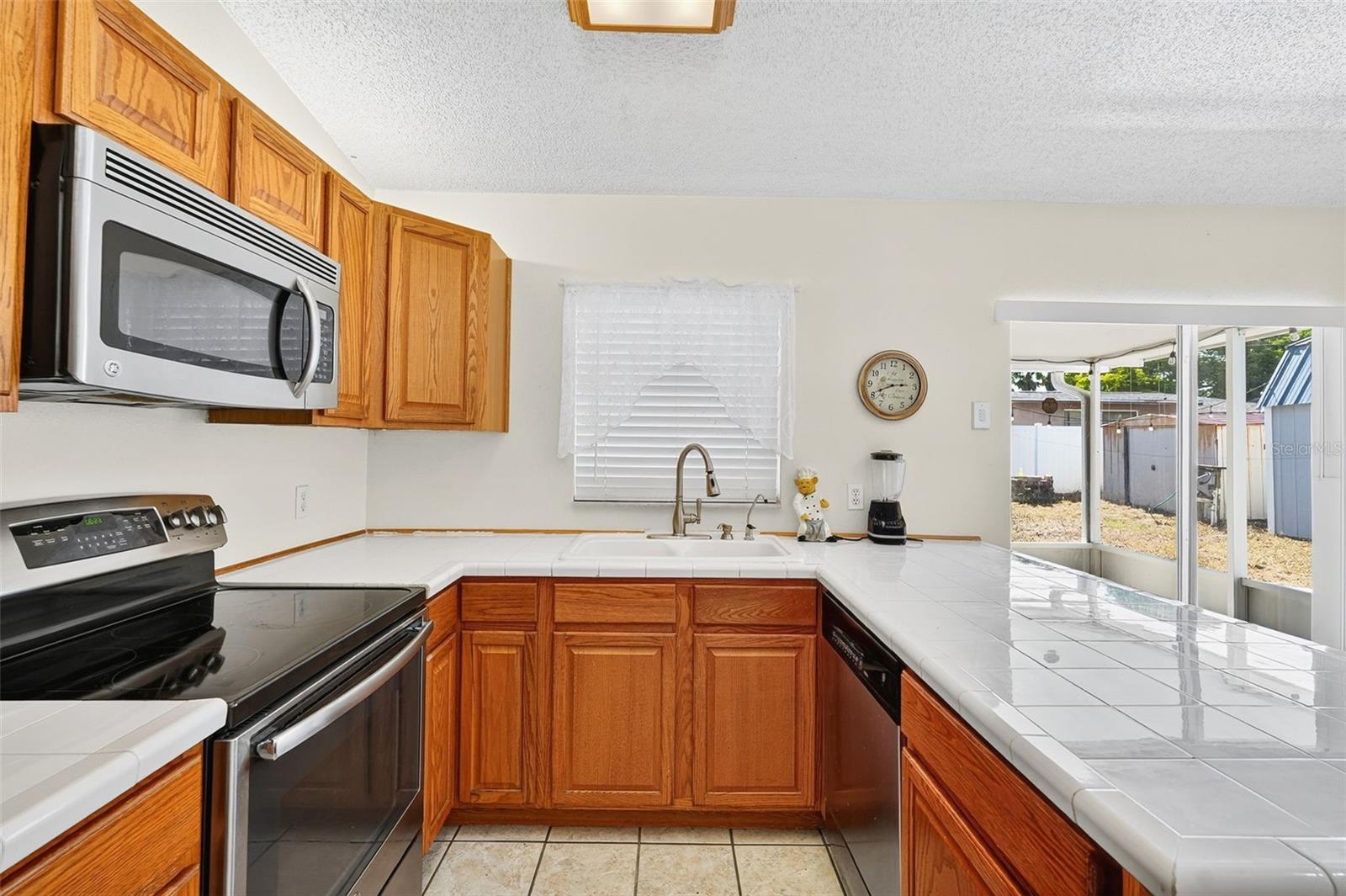 4161 HIGHLAND LOOP, NEW PORT RICHEY, FL, 34652