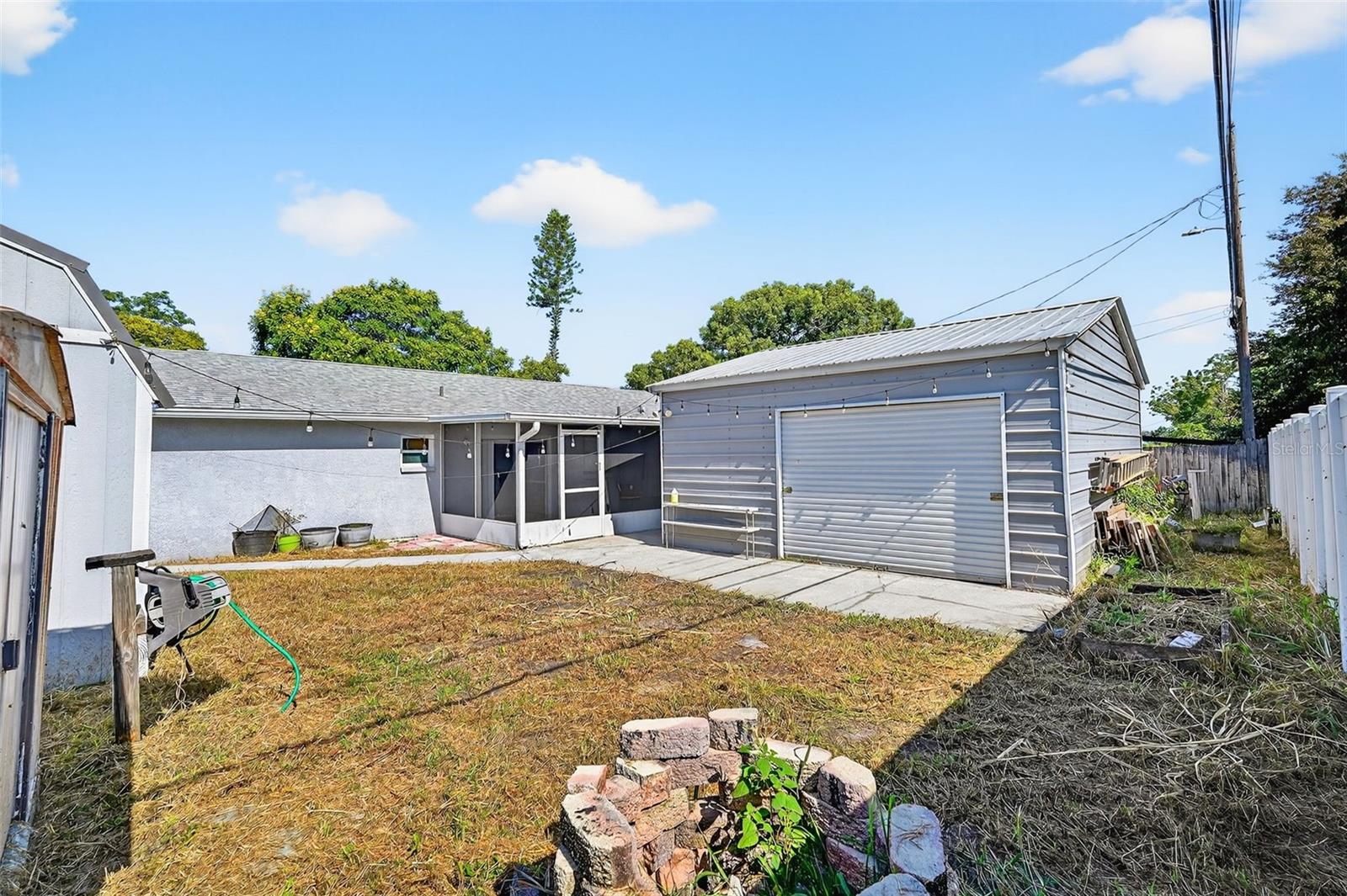 4161 HIGHLAND LOOP, NEW PORT RICHEY, FL, 34652