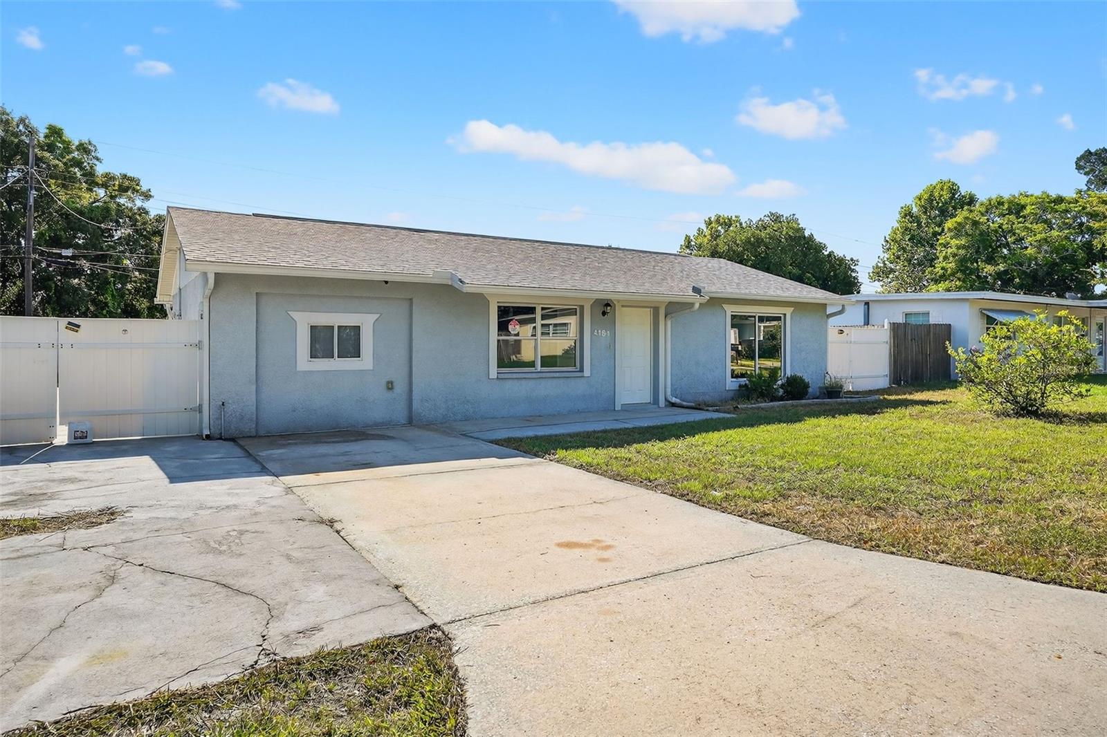 4161 HIGHLAND LOOP, NEW PORT RICHEY, FL, 34652