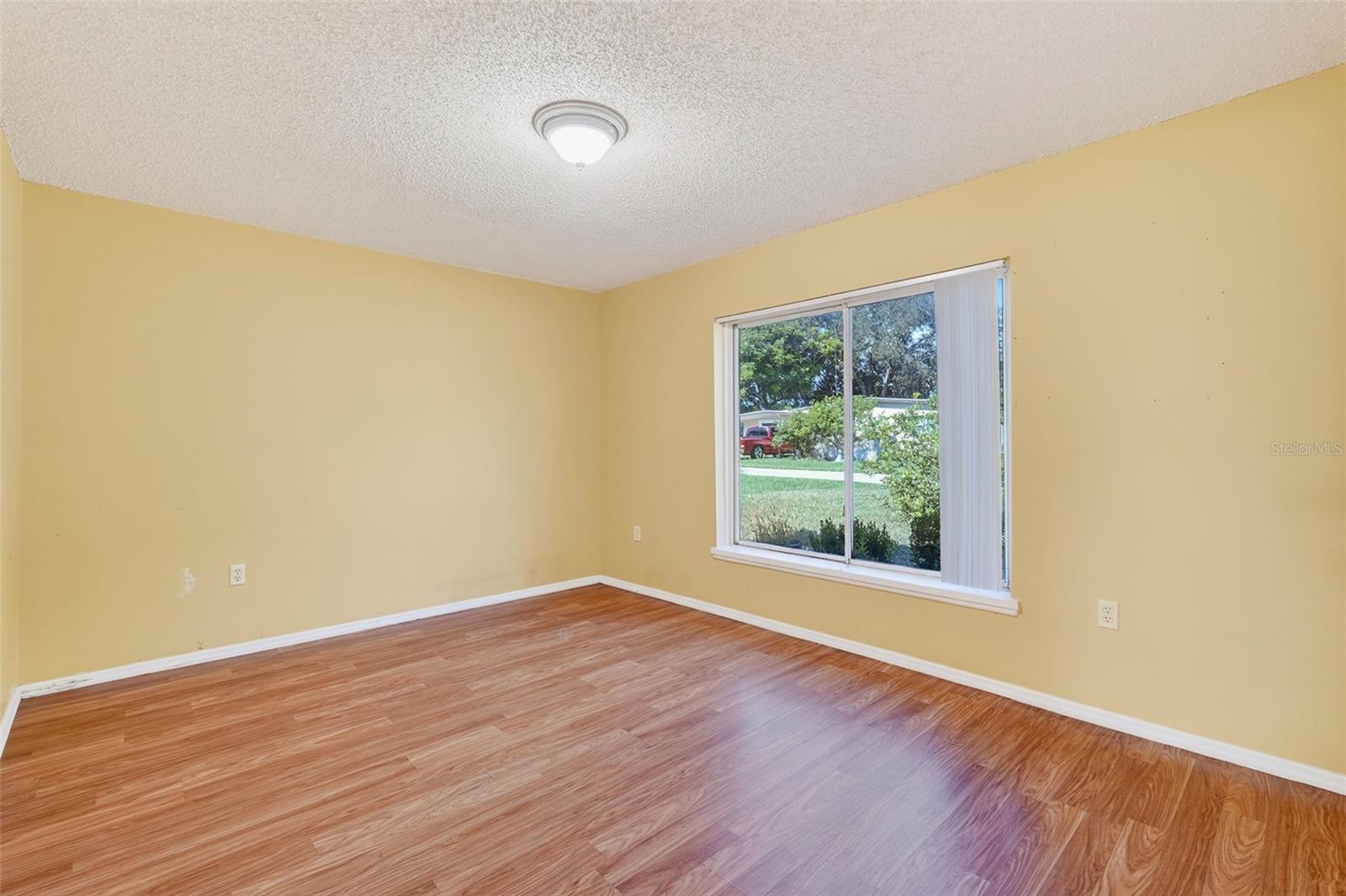 4161 HIGHLAND LOOP, NEW PORT RICHEY, FL, 34652