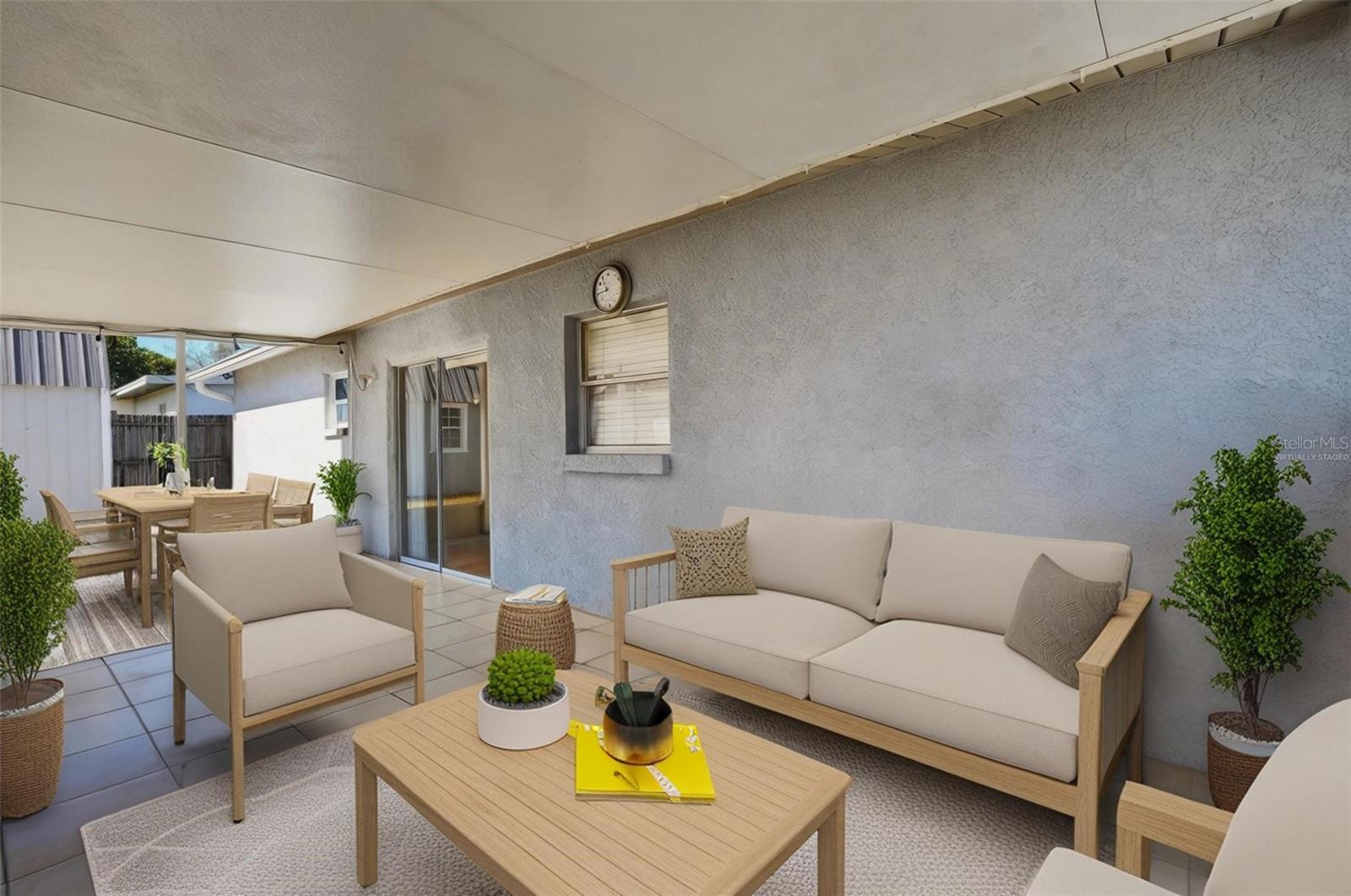 4161 HIGHLAND LOOP, NEW PORT RICHEY, FL, 34652