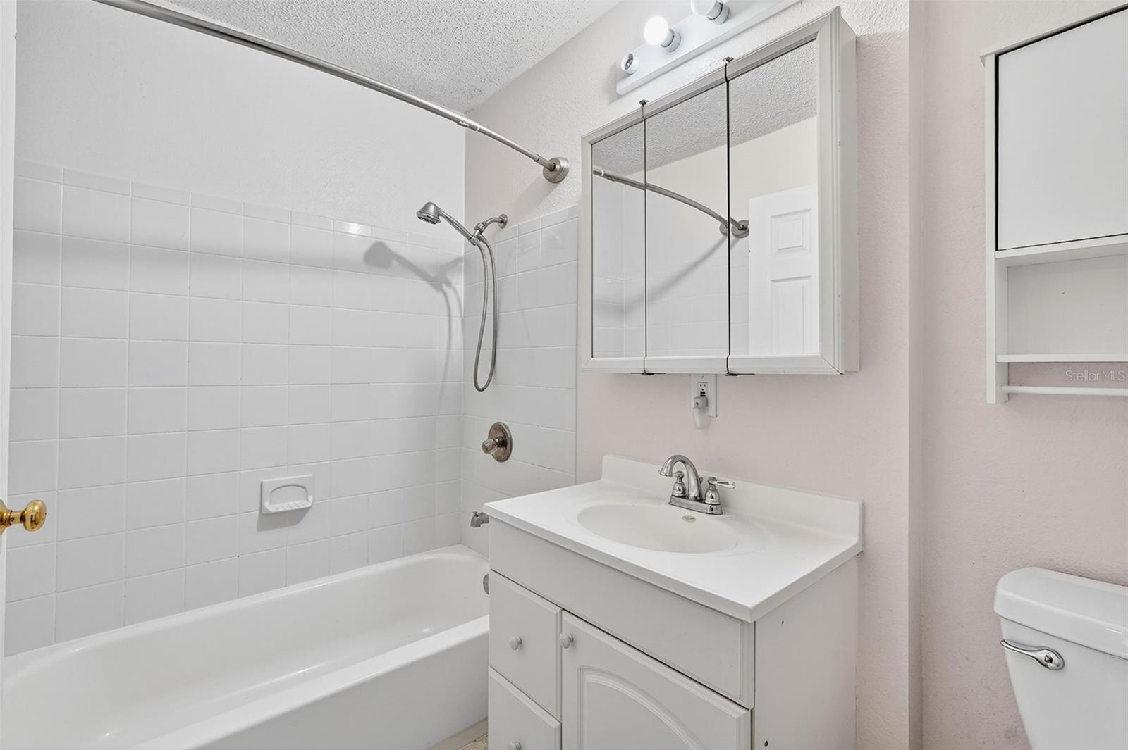 4161 HIGHLAND LOOP, NEW PORT RICHEY, FL, 34652